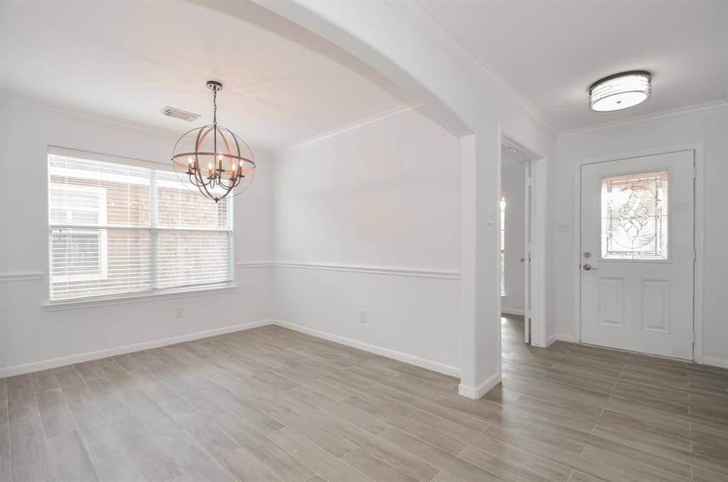26538 Marble Point Lane Katy, TX 77494 - Photo 12 of 38
