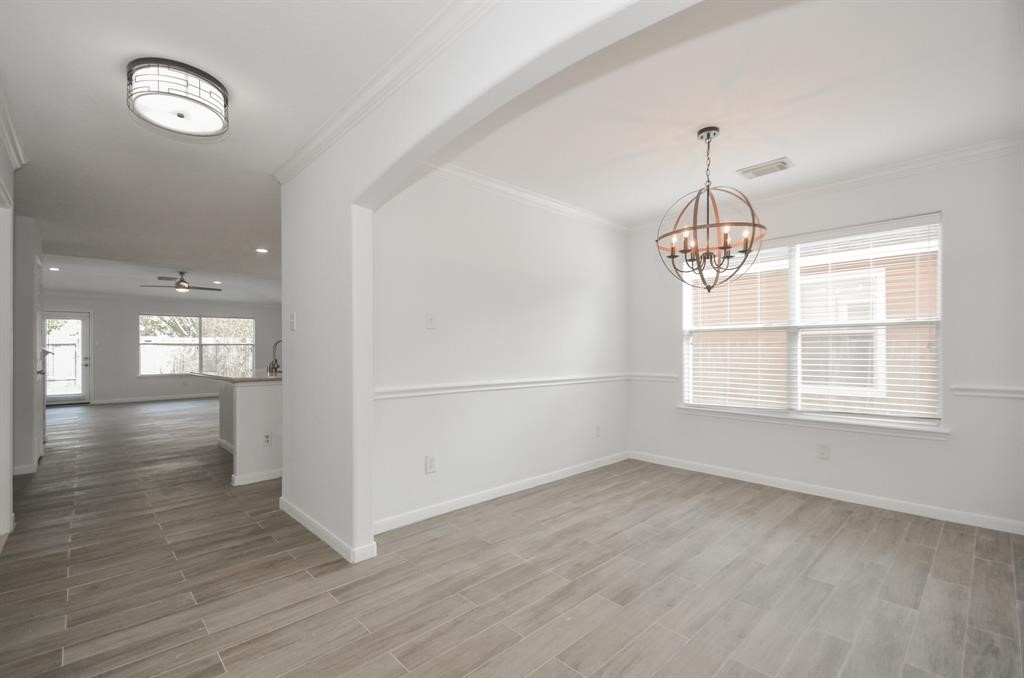 26538 Marble Point Lane Katy, TX 77494 - Photo 13 of 38
