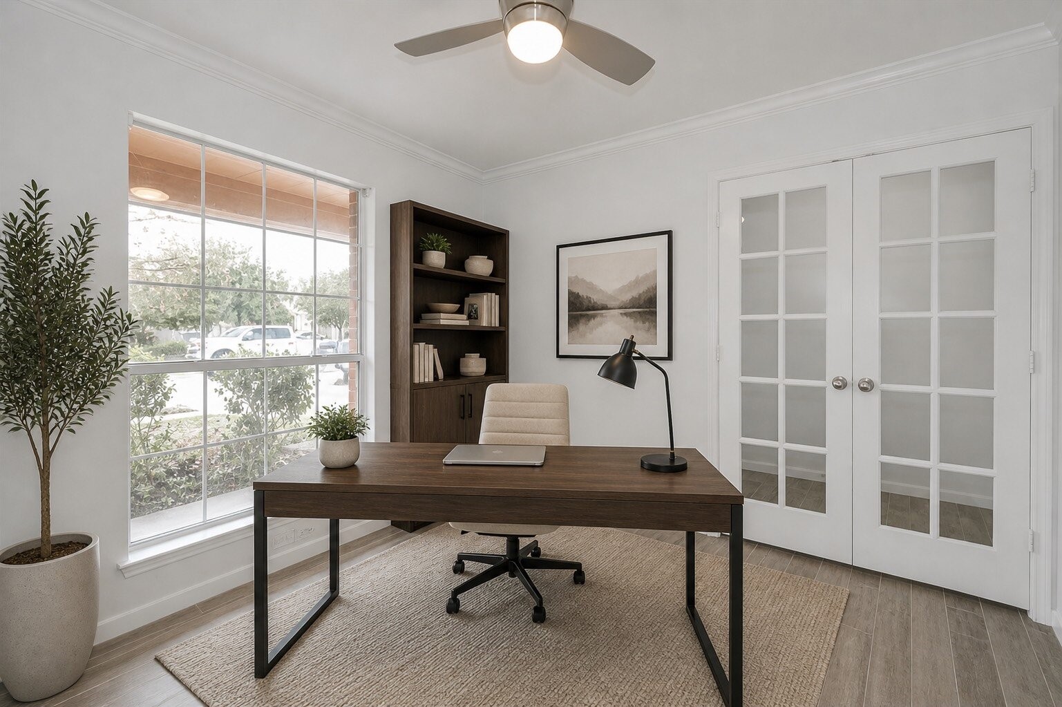 26538 Marble Point Lane Katy, TX 77494 - Photo 14 of 38 Virtually staged
