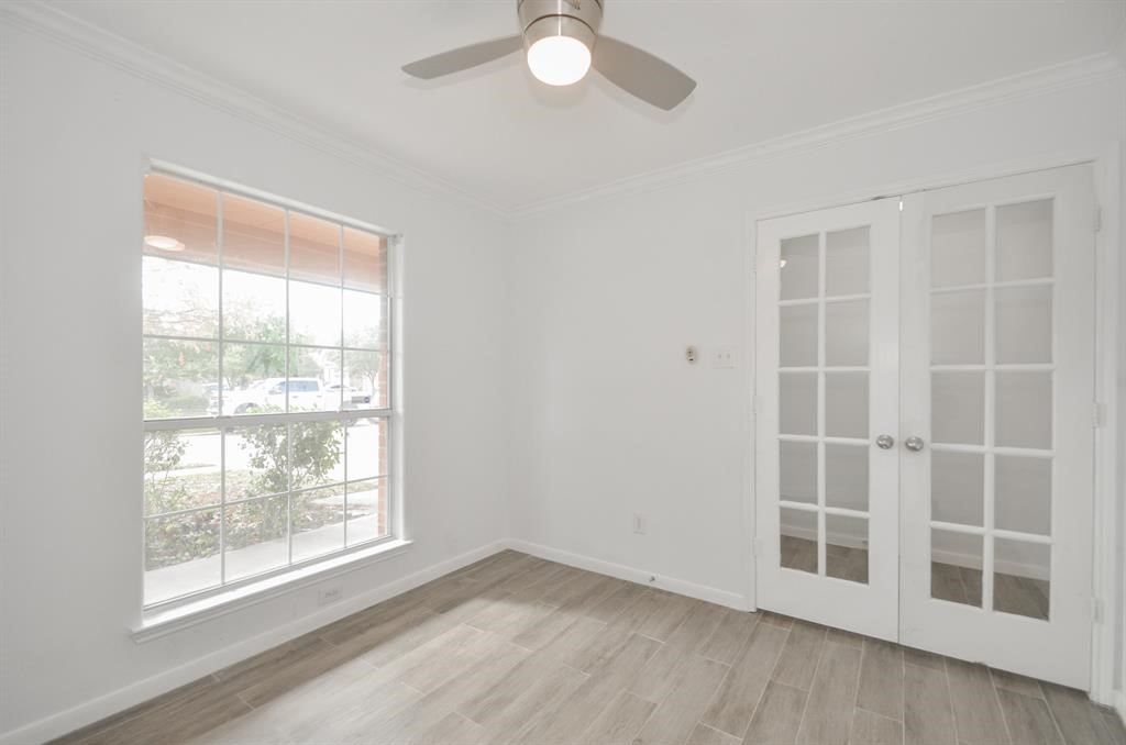 26538 Marble Point Lane Katy, TX 77494 - Photo 15 of 38