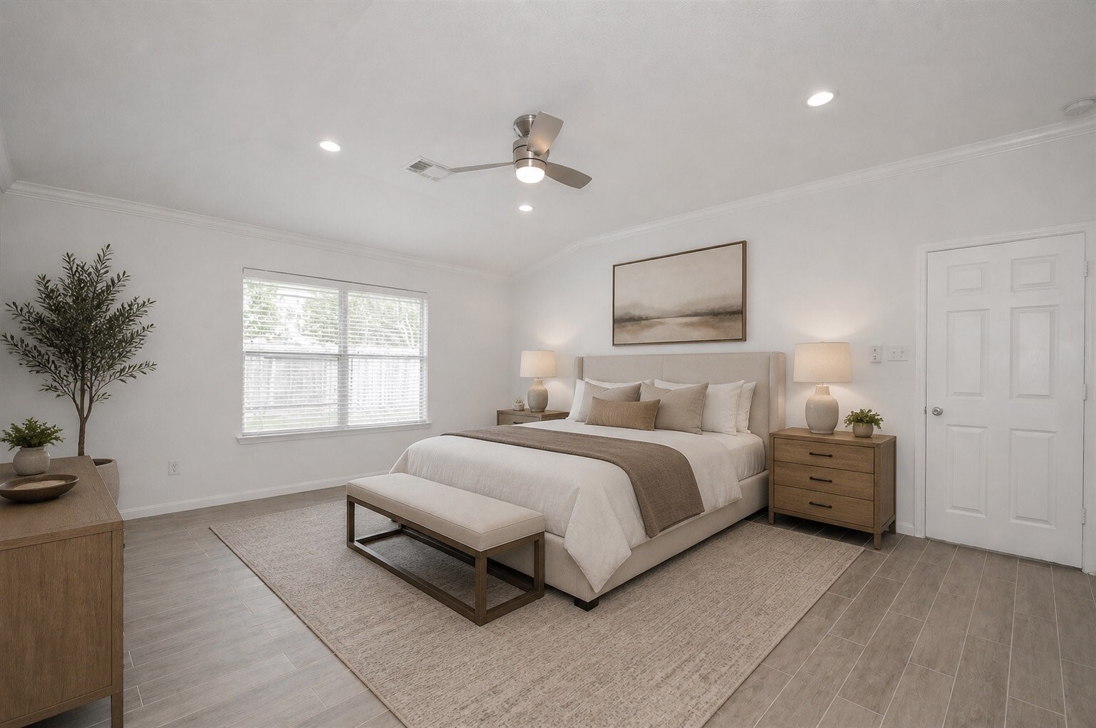 26538 Marble Point Lane Katy, TX 77494 - Photo 16 of 38 Virtually staged