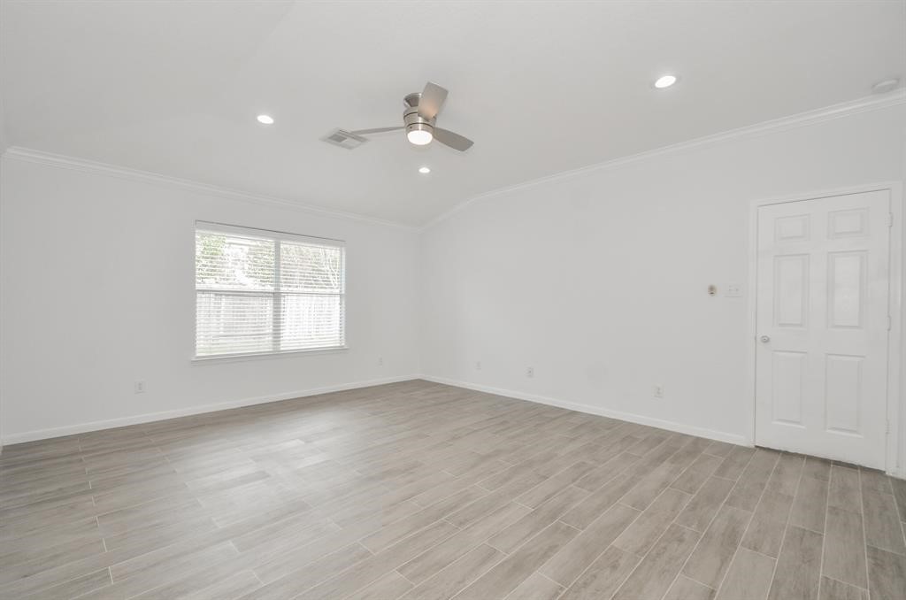 26538 Marble Point Lane Katy, TX 77494 - Photo 17 of 38