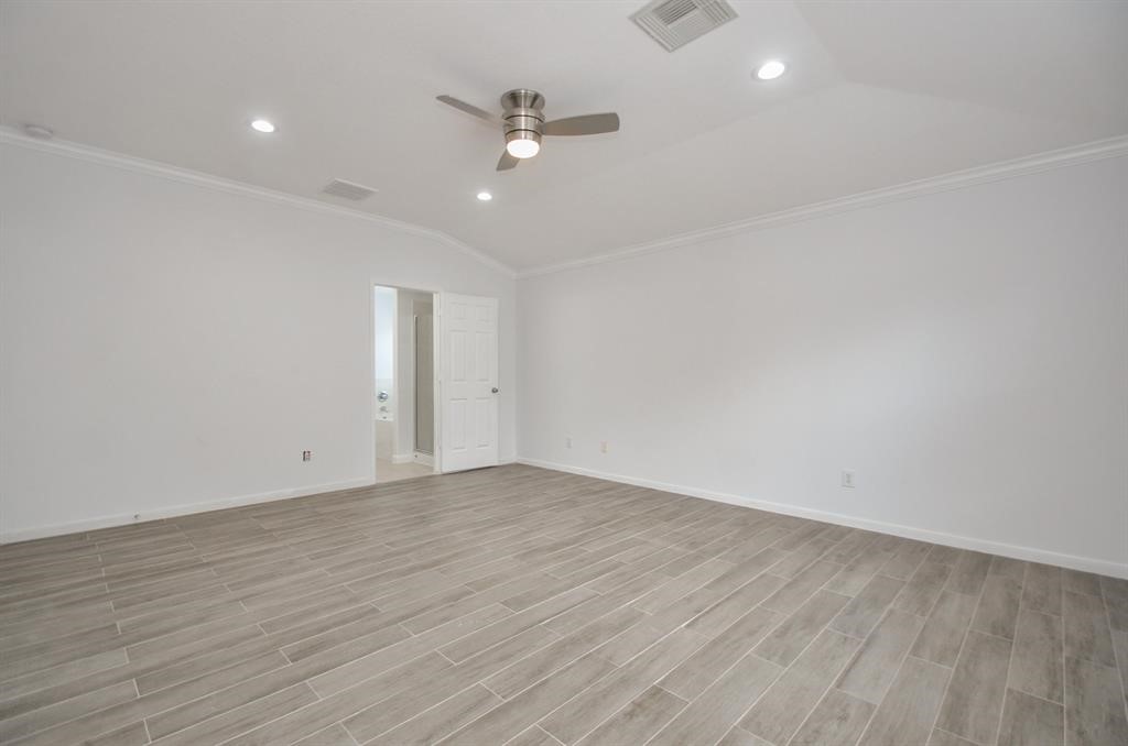 26538 Marble Point Lane Katy, TX 77494 - Photo 18 of 38