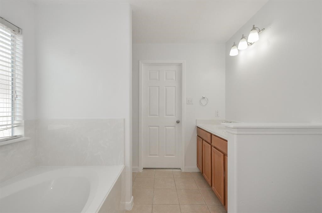 26538 Marble Point Lane Katy, TX 77494 - Photo 20 of 38