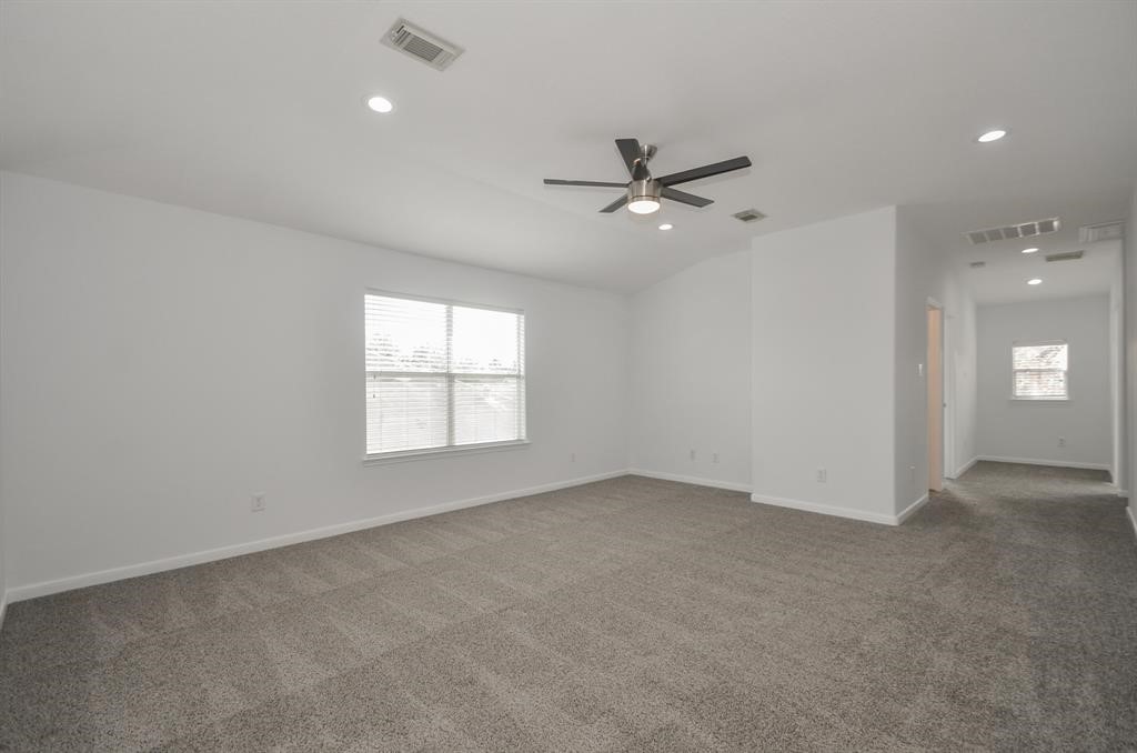 26538 Marble Point Lane Katy, TX 77494 - Photo 23 of 38