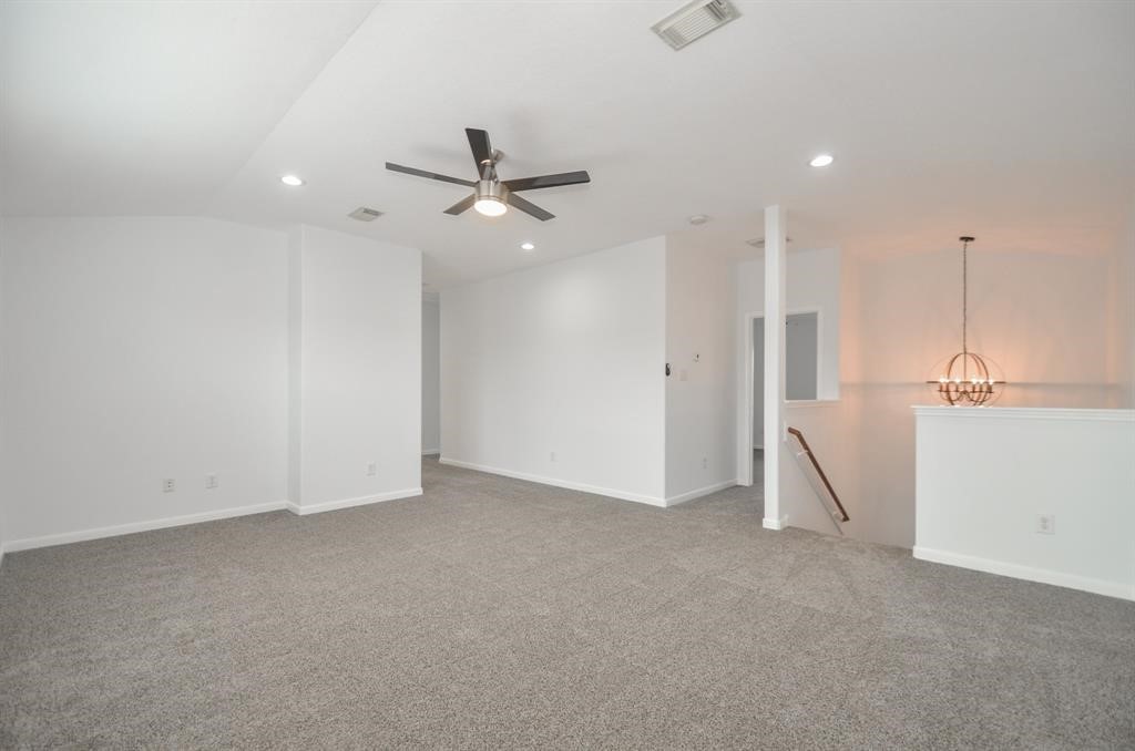 26538 Marble Point Lane Katy, TX 77494 - Photo 24 of 38
