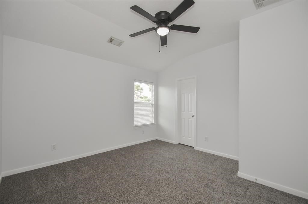 26538 Marble Point Lane Katy, TX 77494 - Photo 26 of 38