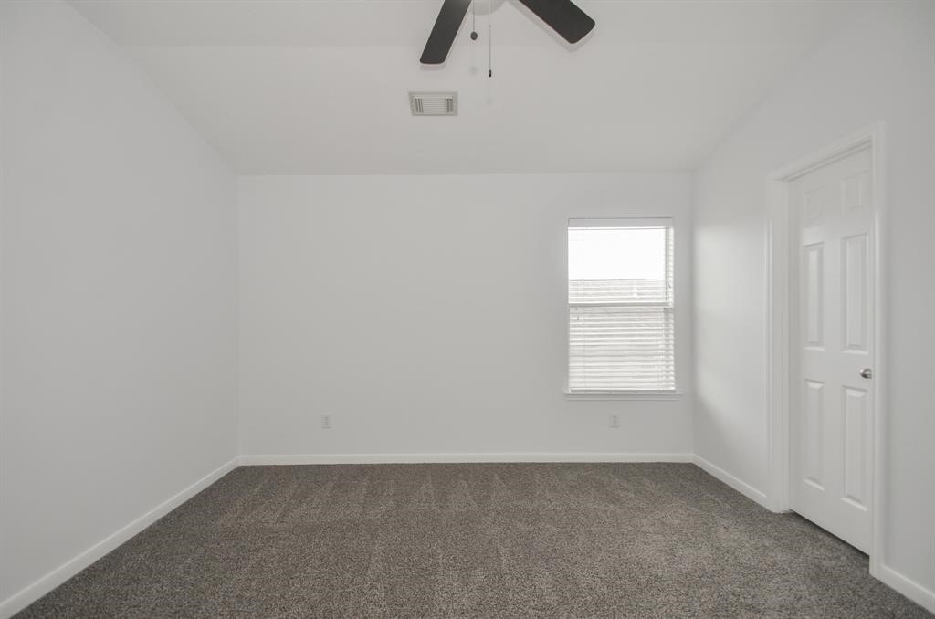 26538 Marble Point Lane Katy, TX 77494 - Photo 28 of 38