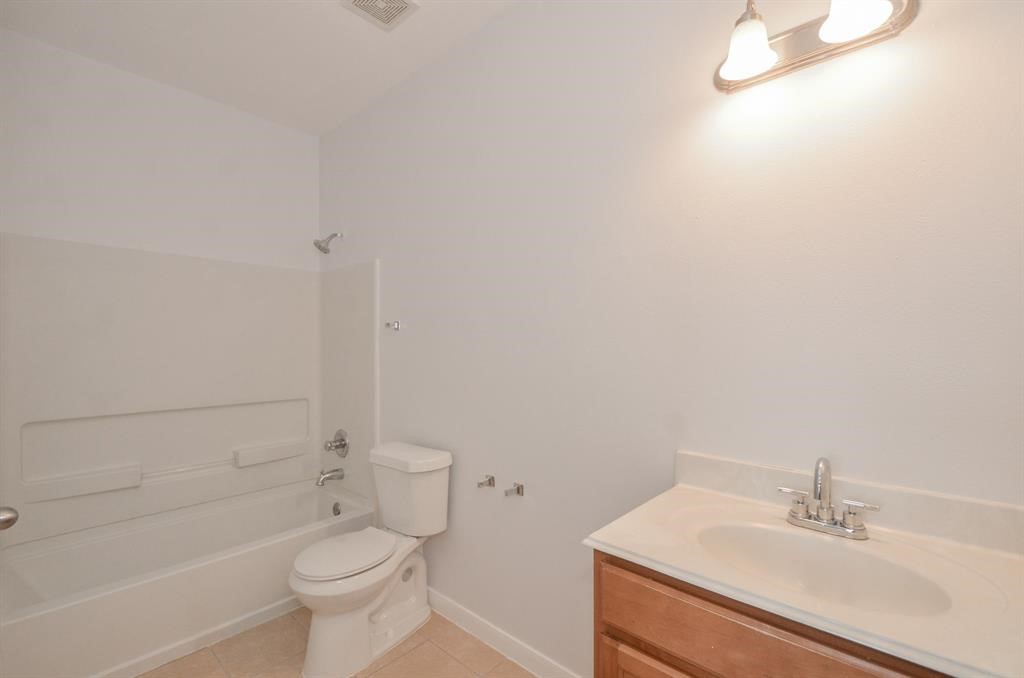 26538 Marble Point Lane Katy, TX 77494 - Photo 30 of 38