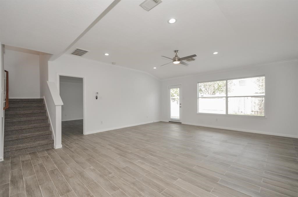 26538 Marble Point Lane Katy, TX 77494 - Photo 3 of 38