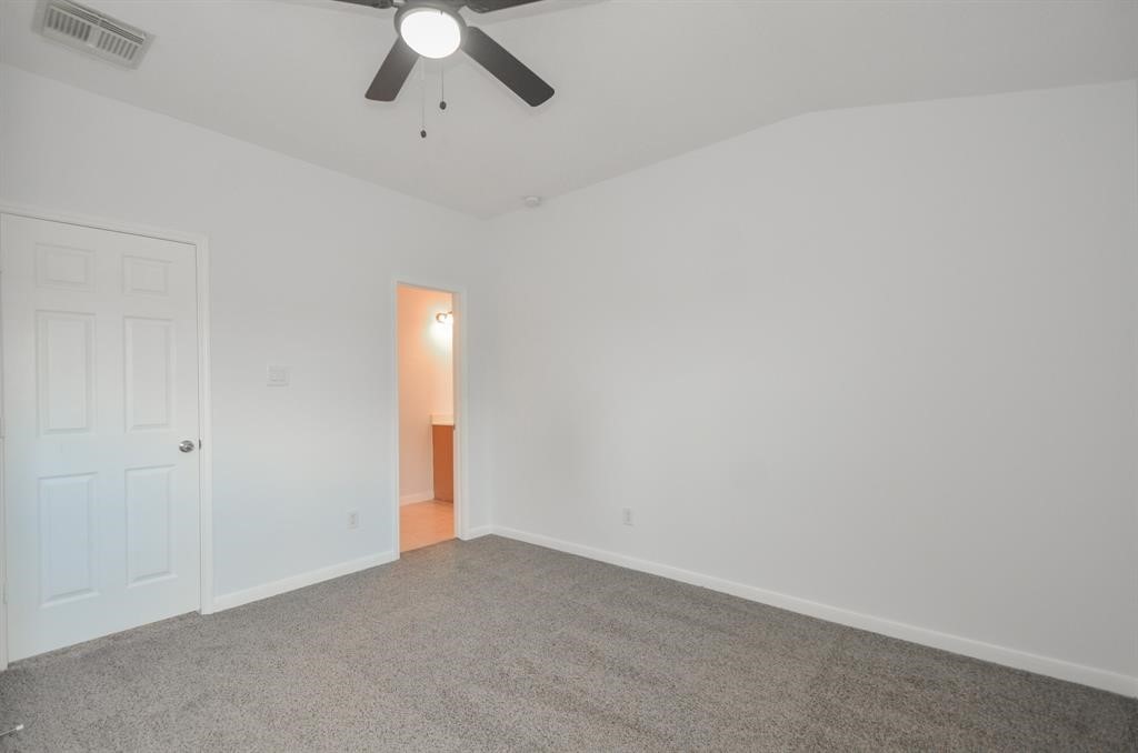 26538 Marble Point Lane Katy, TX 77494 - Photo 32 of 38