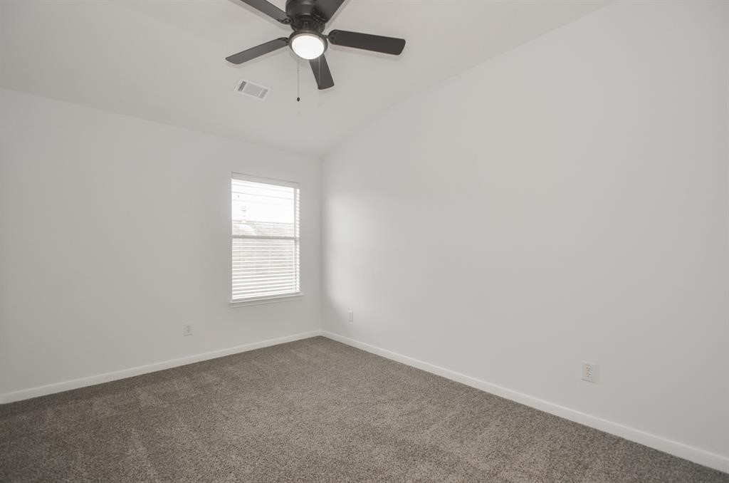 26538 Marble Point Lane Katy, TX 77494 - Photo 34 of 38