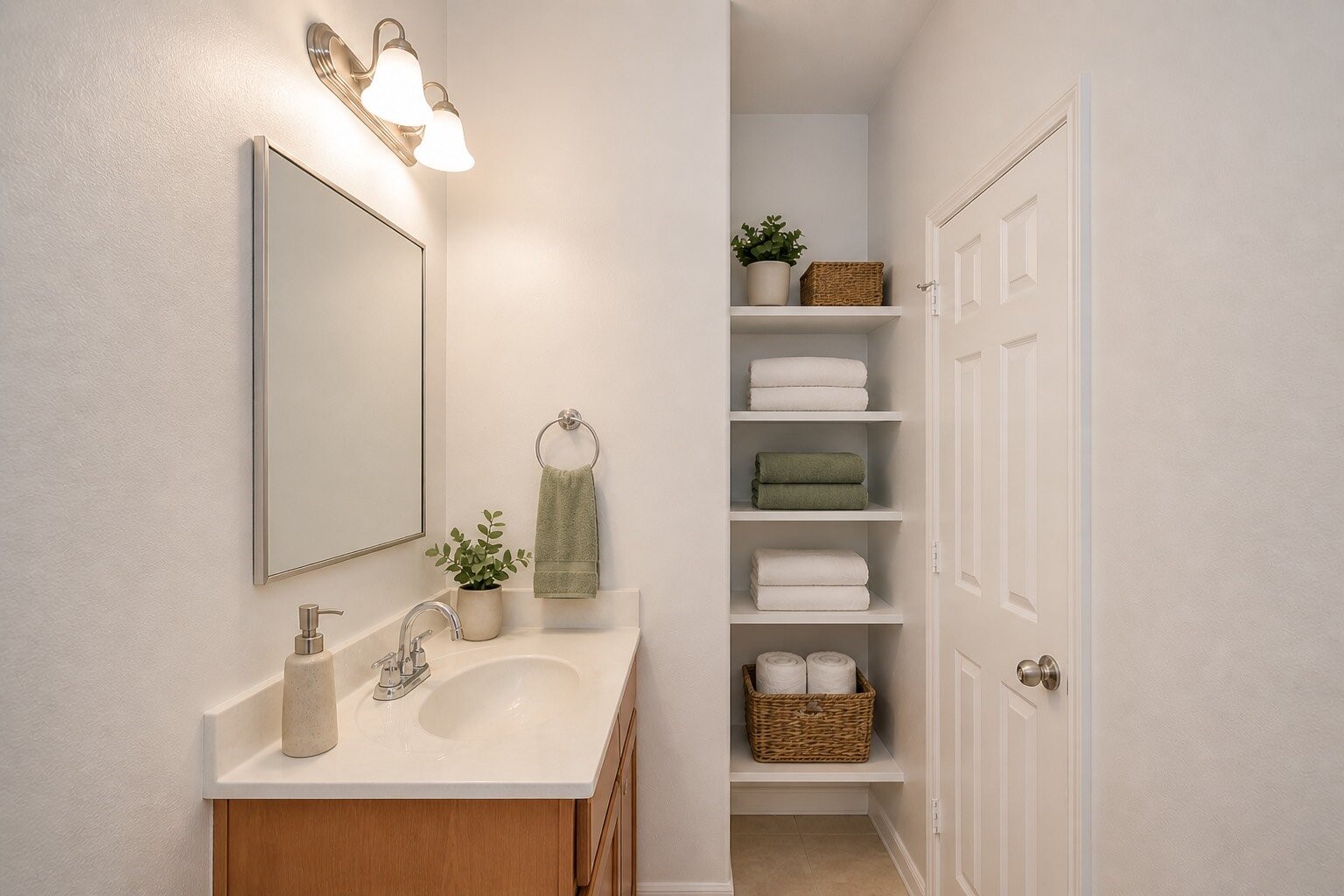 26538 Marble Point Lane Katy, TX 77494 - Photo 35 of 38