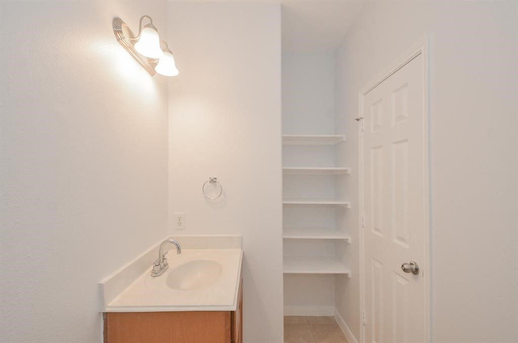 26538 Marble Point Lane Katy, TX 77494 - Photo 36 of 38