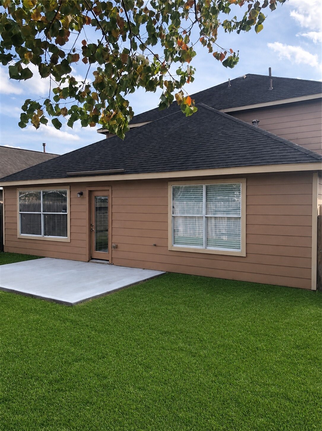 26538 Marble Point Lane Katy, TX 77494 - Photo 38 of 38