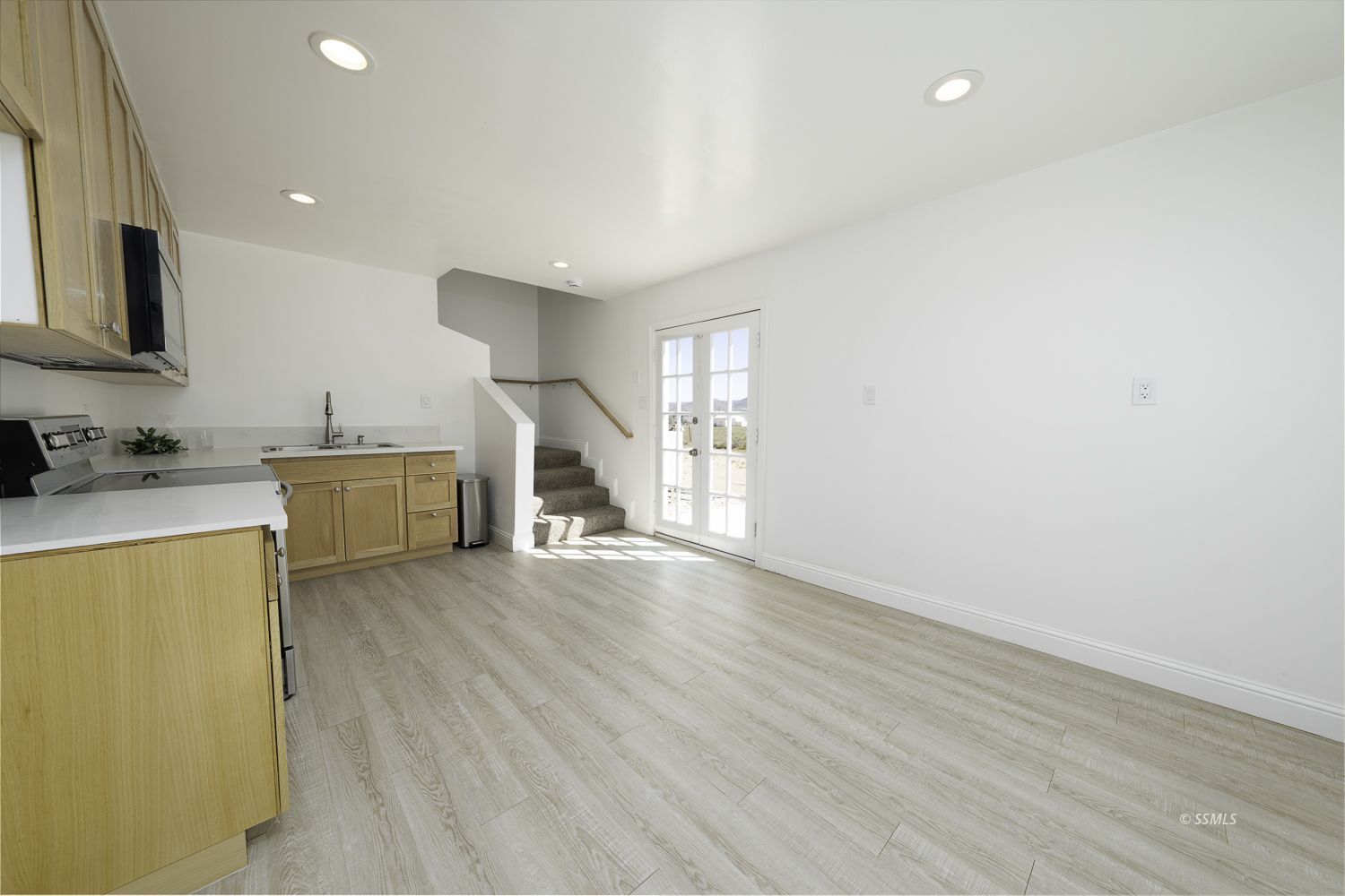 1766 South Garth Street Ridgecrest, CA 93555 - Photo 26 of 49
