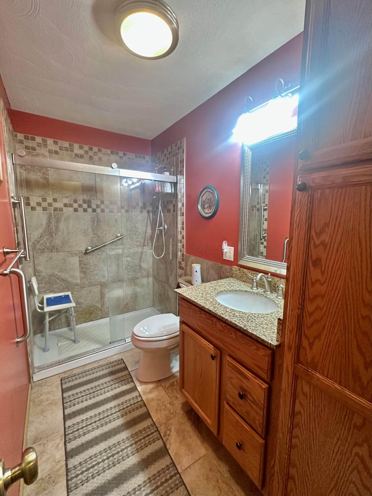 64318 Haught Road Cambridge, OH 43725 - Photo 10 of 14 IMG_1831