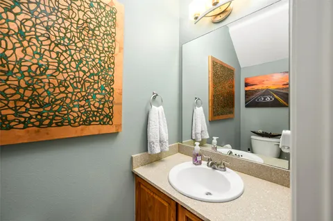 $285,000 | 3524 Glenmore Meadow Drive, Spring, TX 77386