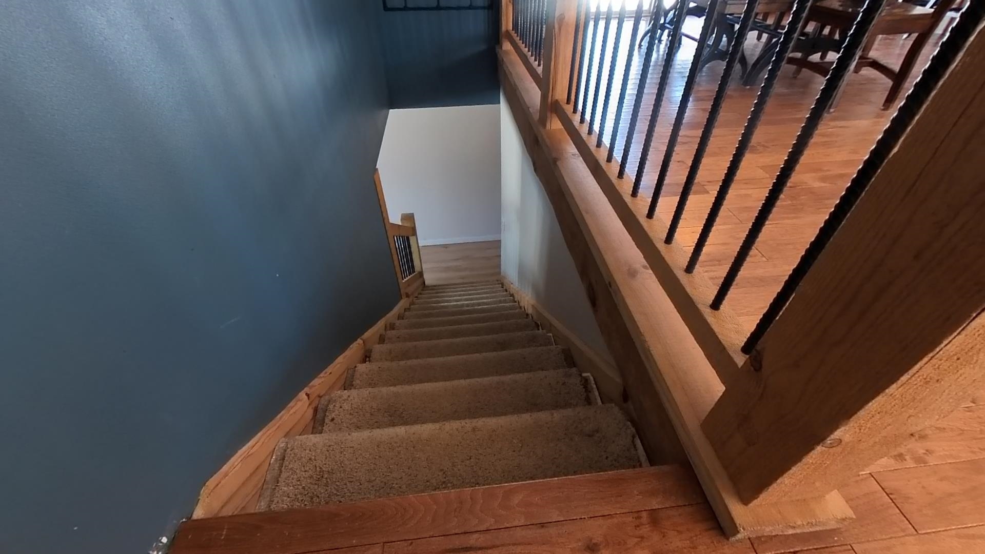 7596 Merryland Drive Rosholt, WI 54473 - Photo 18 of 28