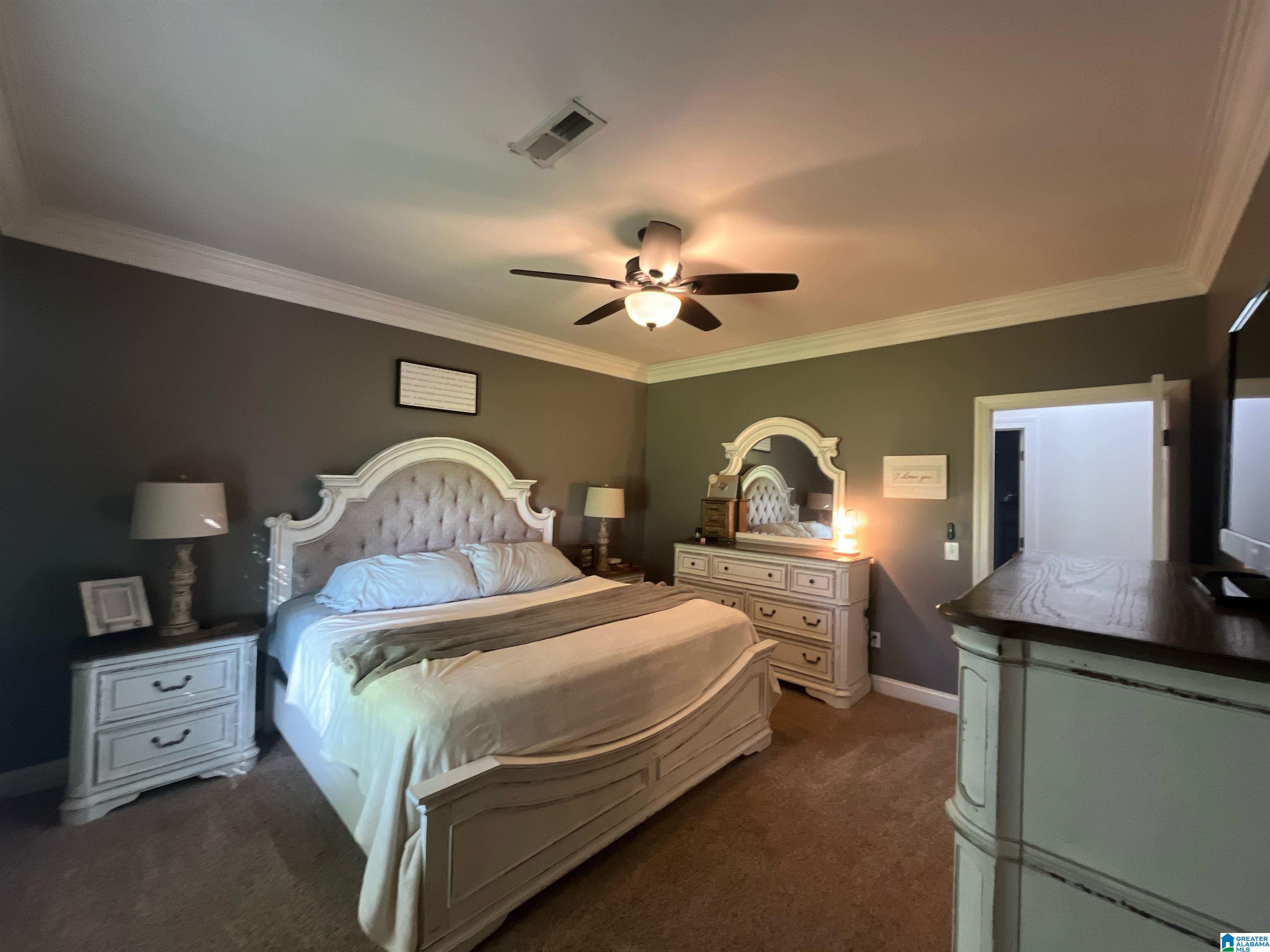 45 Kymulga Road Childersburg, AL 35044 - Photo 4 of 19