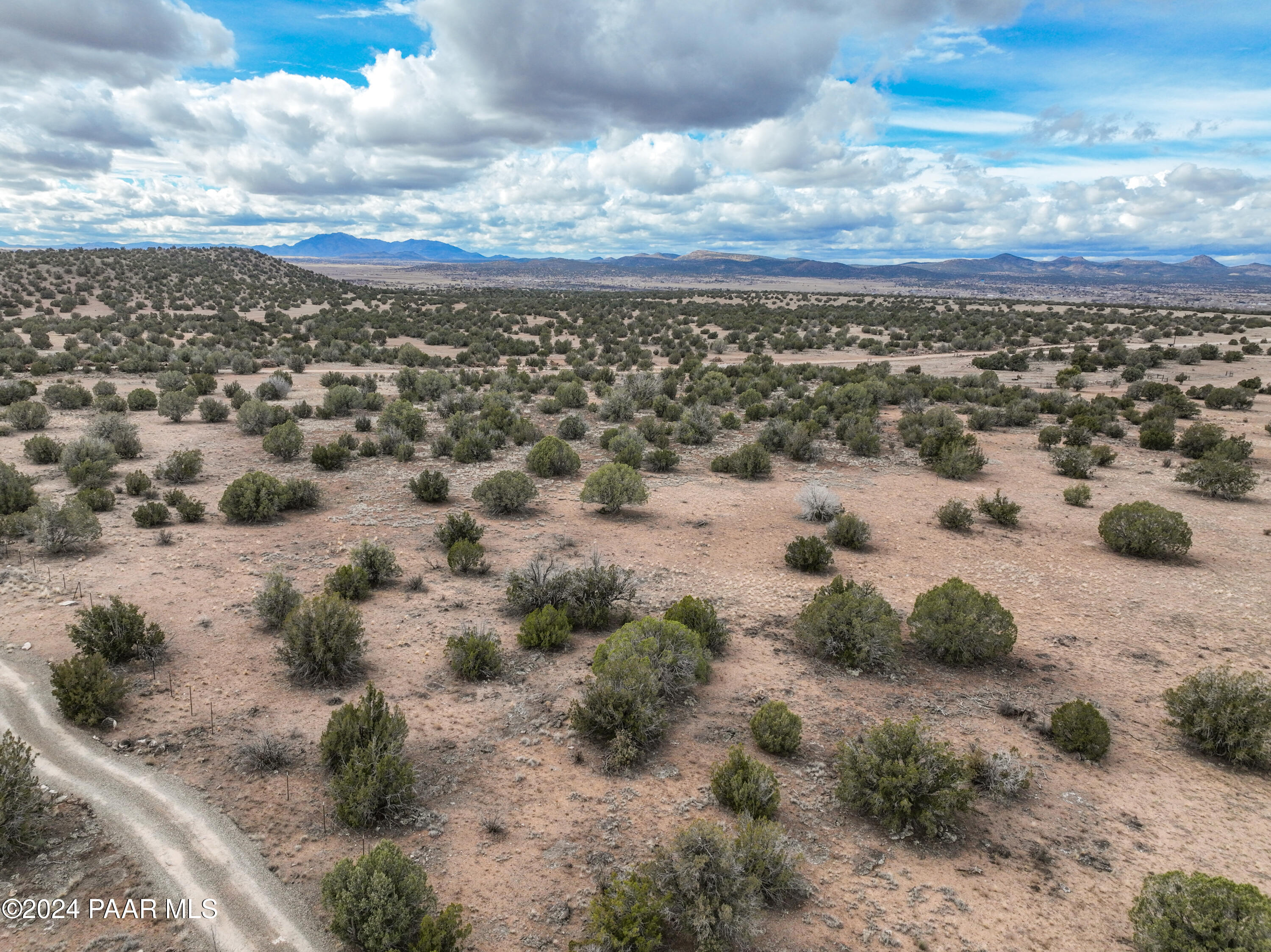 Aerial View 6