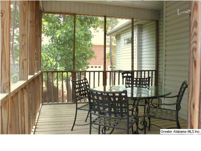 2104 Grande View Lane North Alabaster, AL 35114 - Photo 24 of 28
