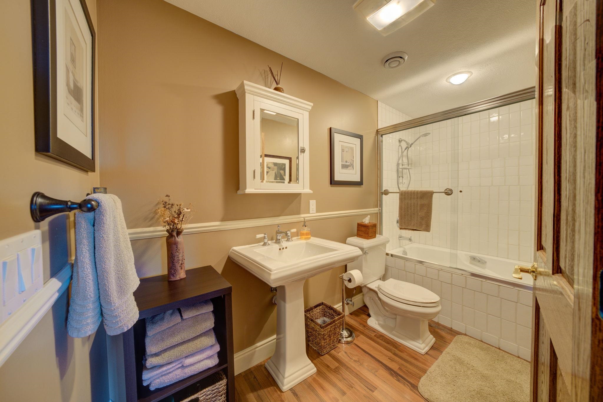 1031 South Bay View Trail Suttons Bay, MI 49682 - Photo 67 of 92