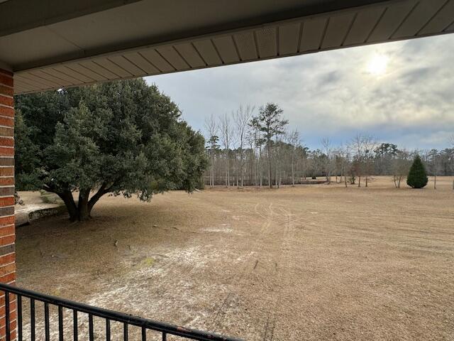 321 Sweet Spring Lane Barnwell, SC 29812 - Photo 58 of 65 Gallery Image 58