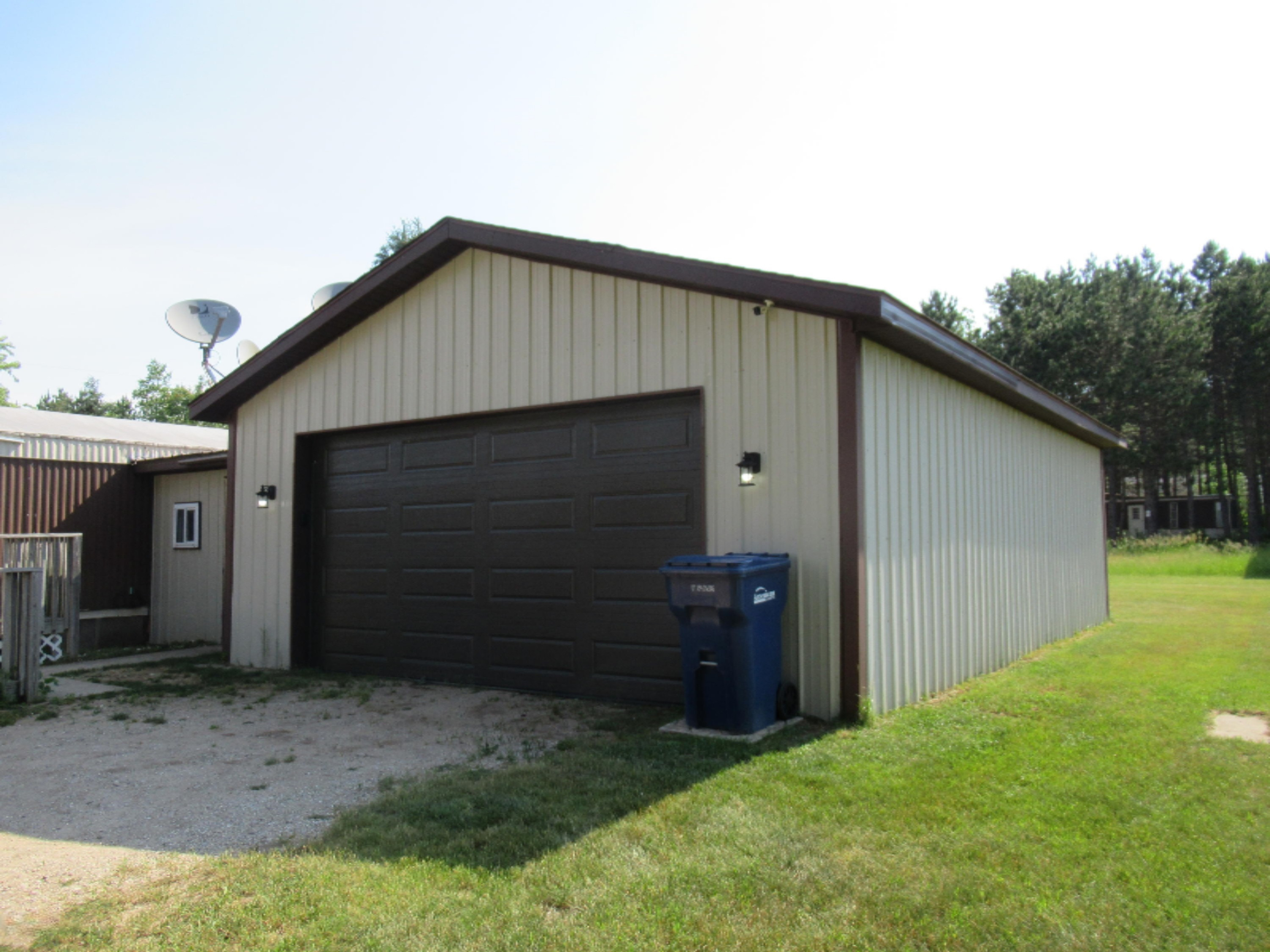 8601 West 28 Road Harrietta, MI 49638 - Photo 11 of 34 IMG_4621