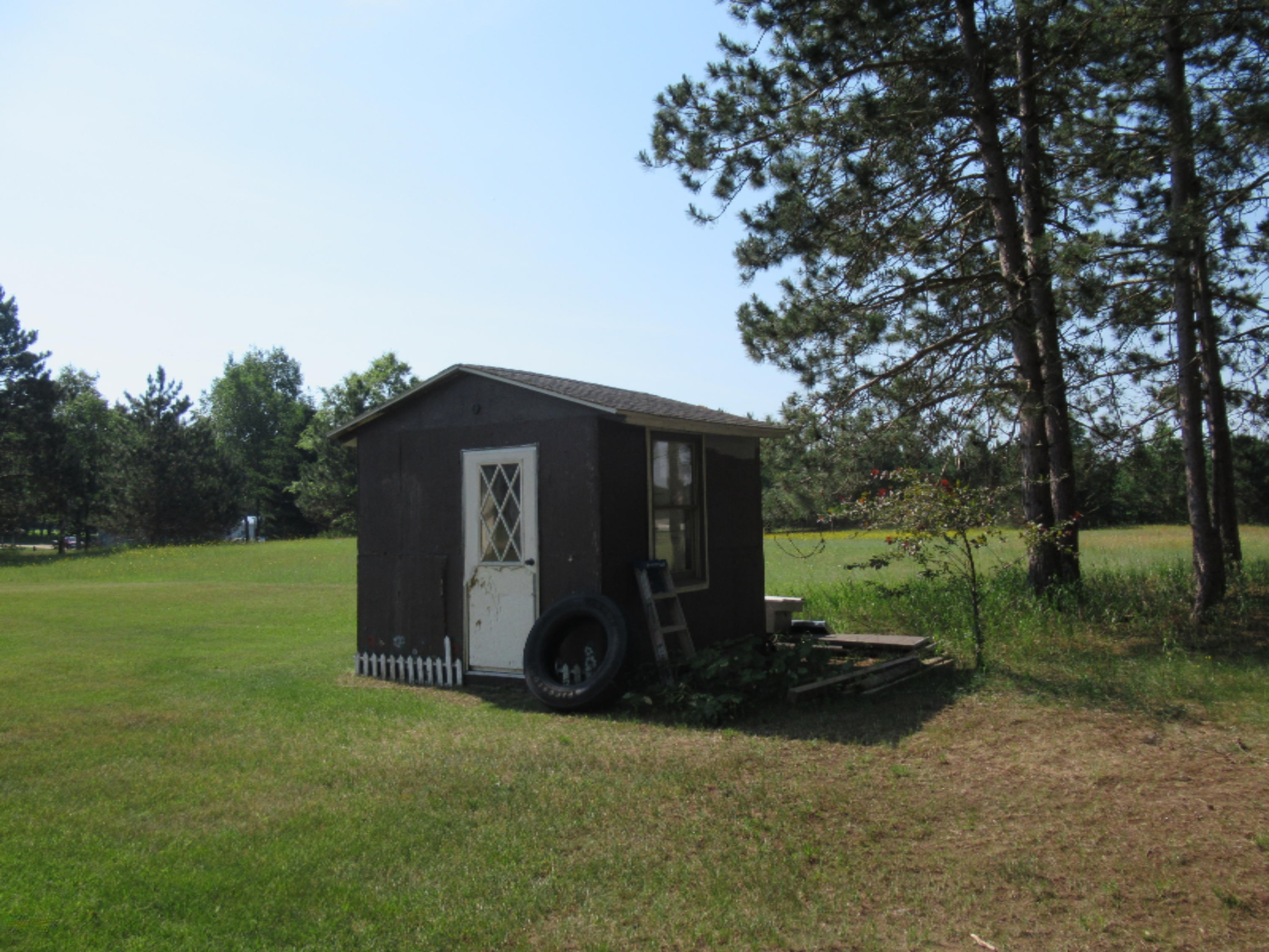 8601 West 28 Road Harrietta, MI 49638 - Photo 13 of 34 IMG_4624