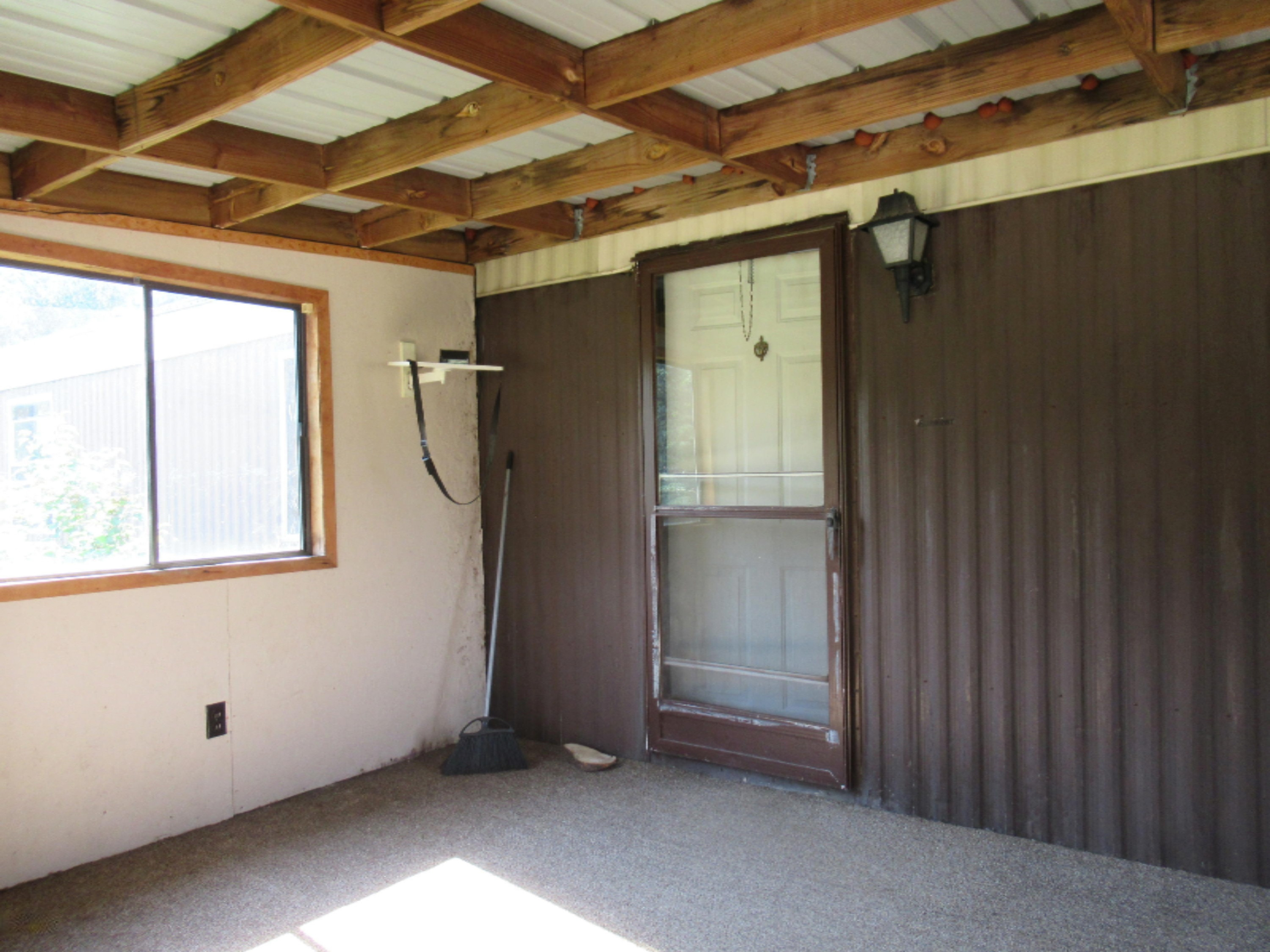 8601 West 28 Road Harrietta, MI 49638 - Photo 14 of 34 IMG_4598