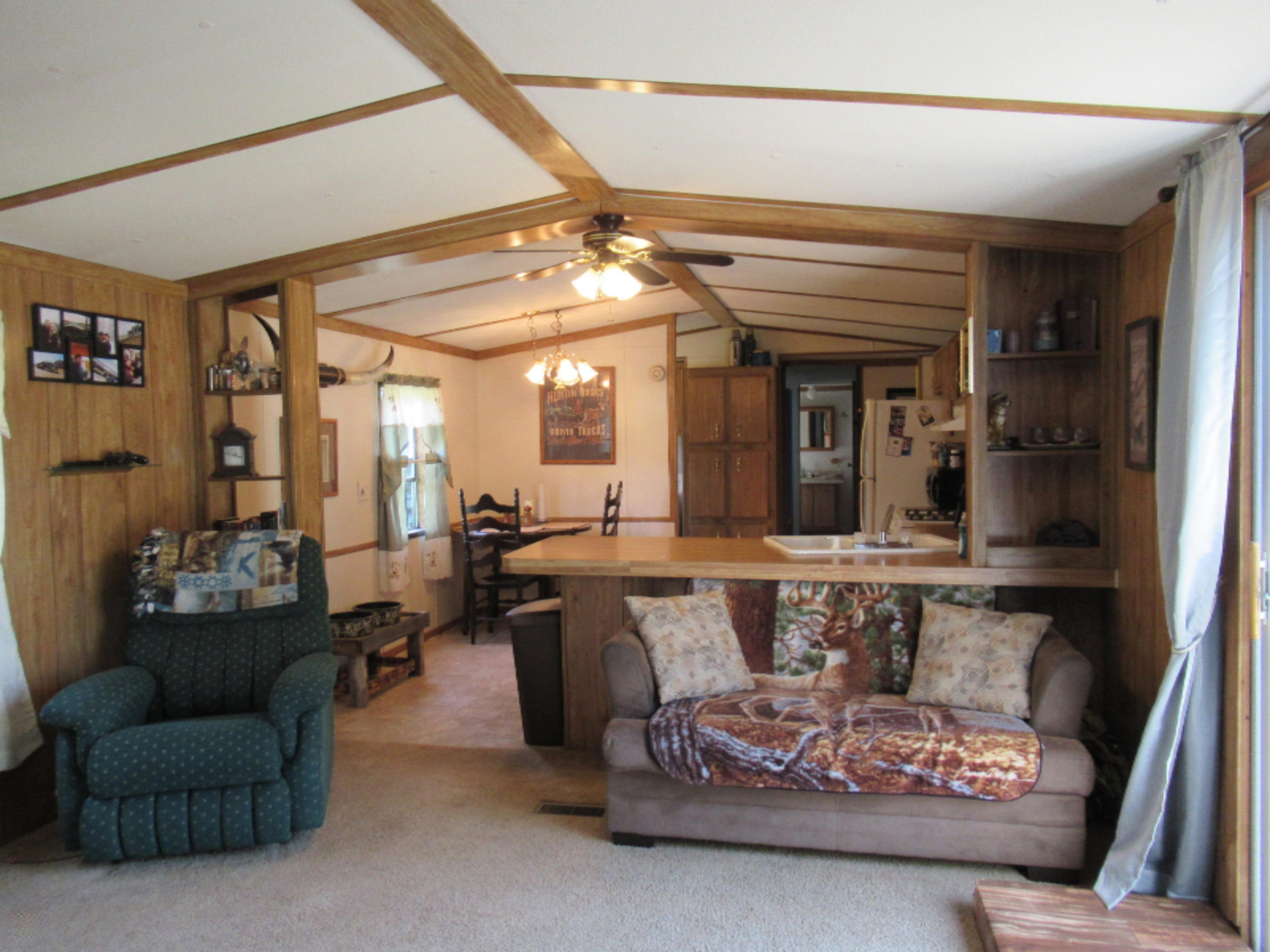 8601 West 28 Road Harrietta, MI 49638 - Photo 15 of 34 IMG_4605