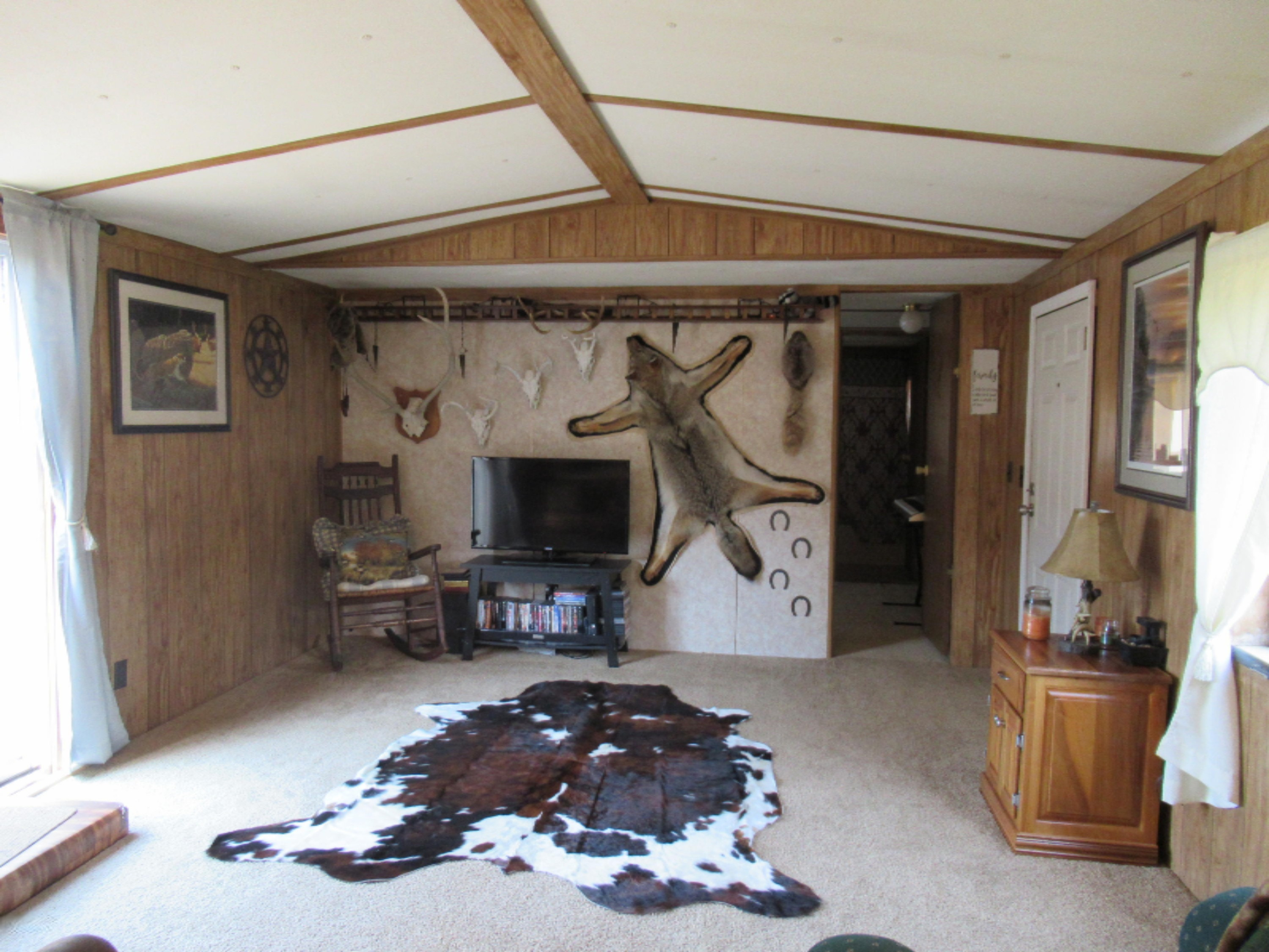 8601 West 28 Road Harrietta, MI 49638 - Photo 16 of 34 IMG_4608