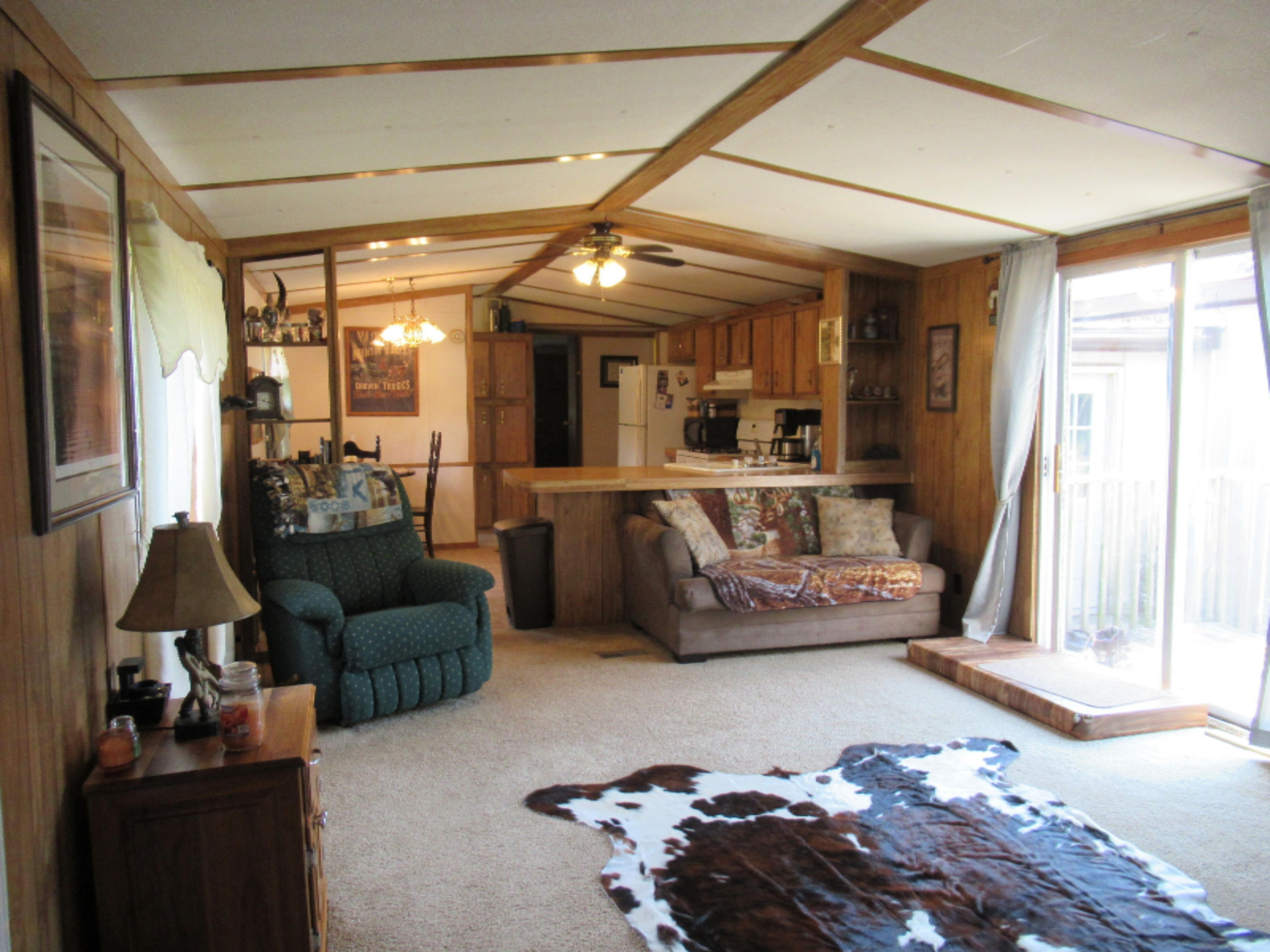 8601 West 28 Road Harrietta, MI 49638 - Photo 17 of 34 IMG_4609