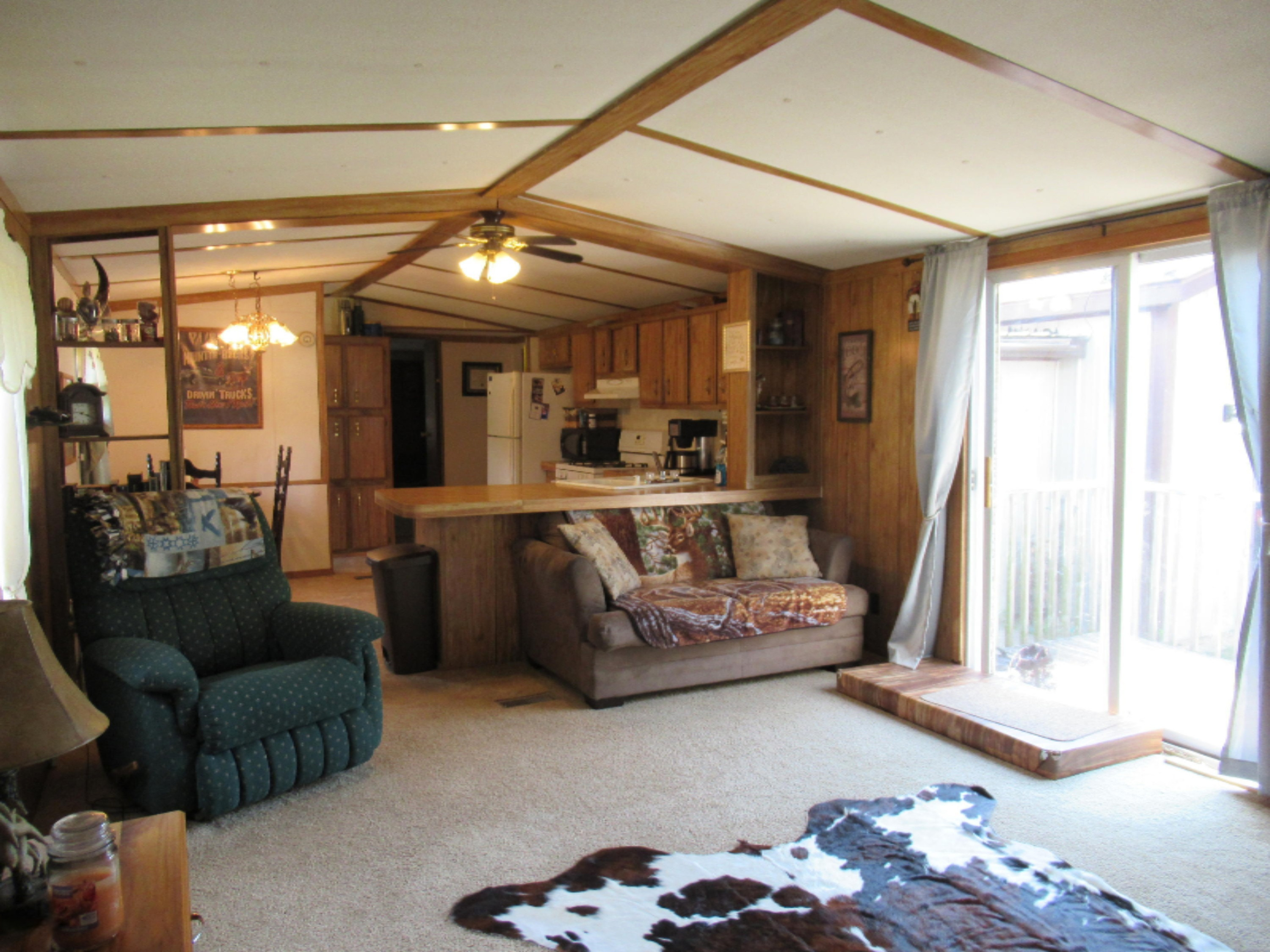 8601 West 28 Road Harrietta, MI 49638 - Photo 18 of 34 IMG_4613