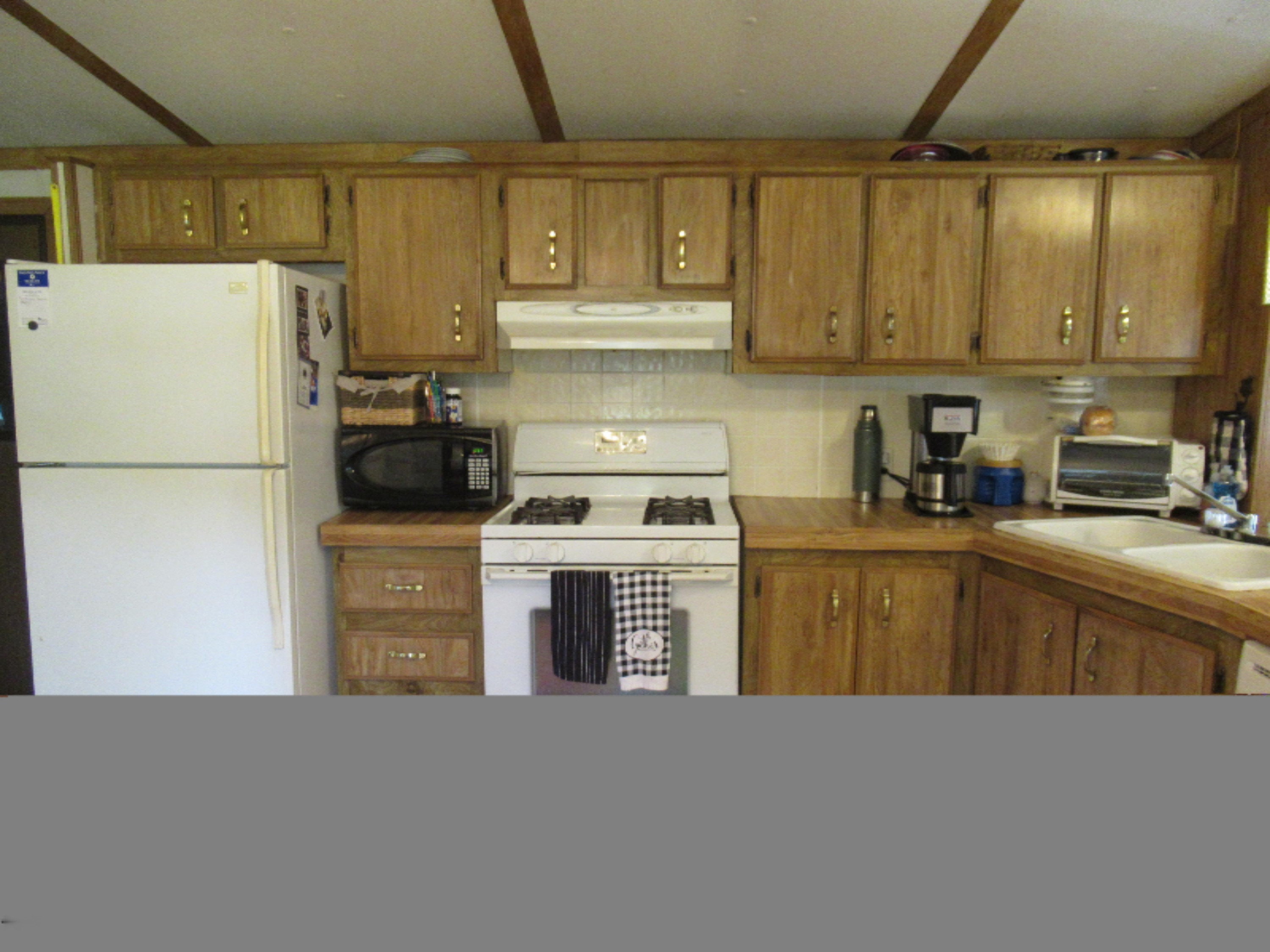 8601 West 28 Road Harrietta, MI 49638 - Photo 19 of 34 IMG_4604