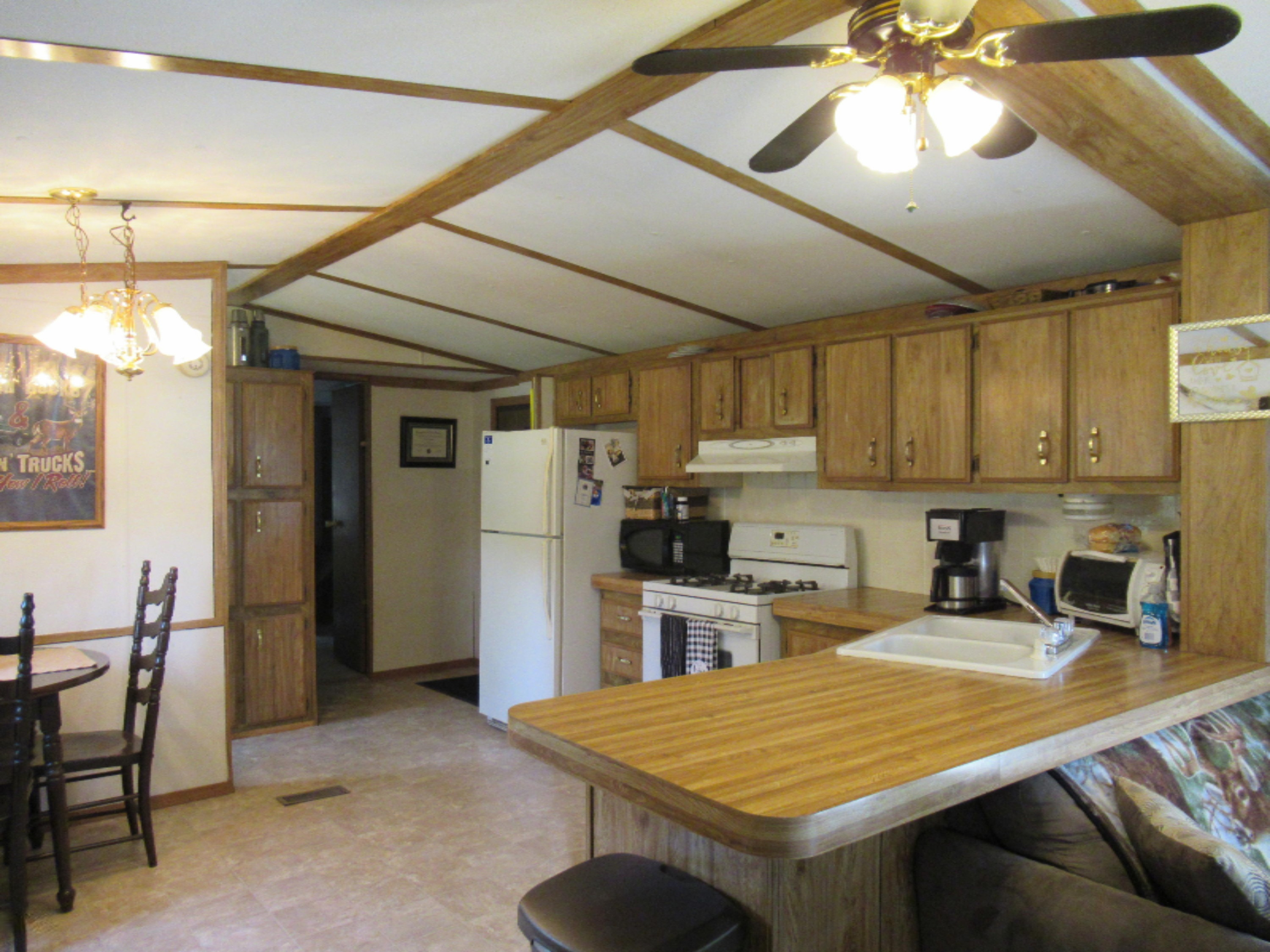 8601 West 28 Road Harrietta, MI 49638 - Photo 20 of 34 IMG_4607