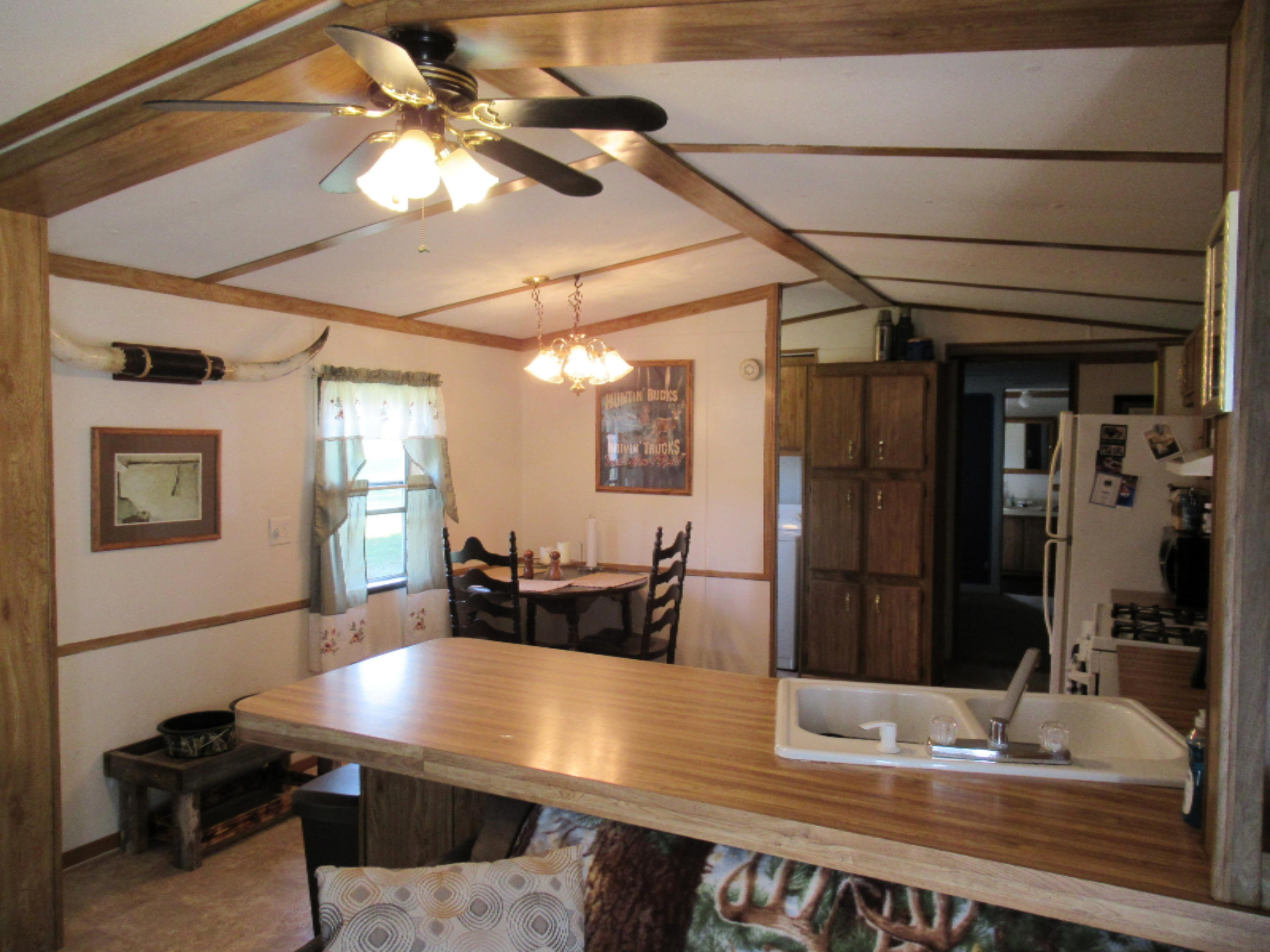 8601 West 28 Road Harrietta, MI 49638 - Photo 21 of 34 IMG_4606