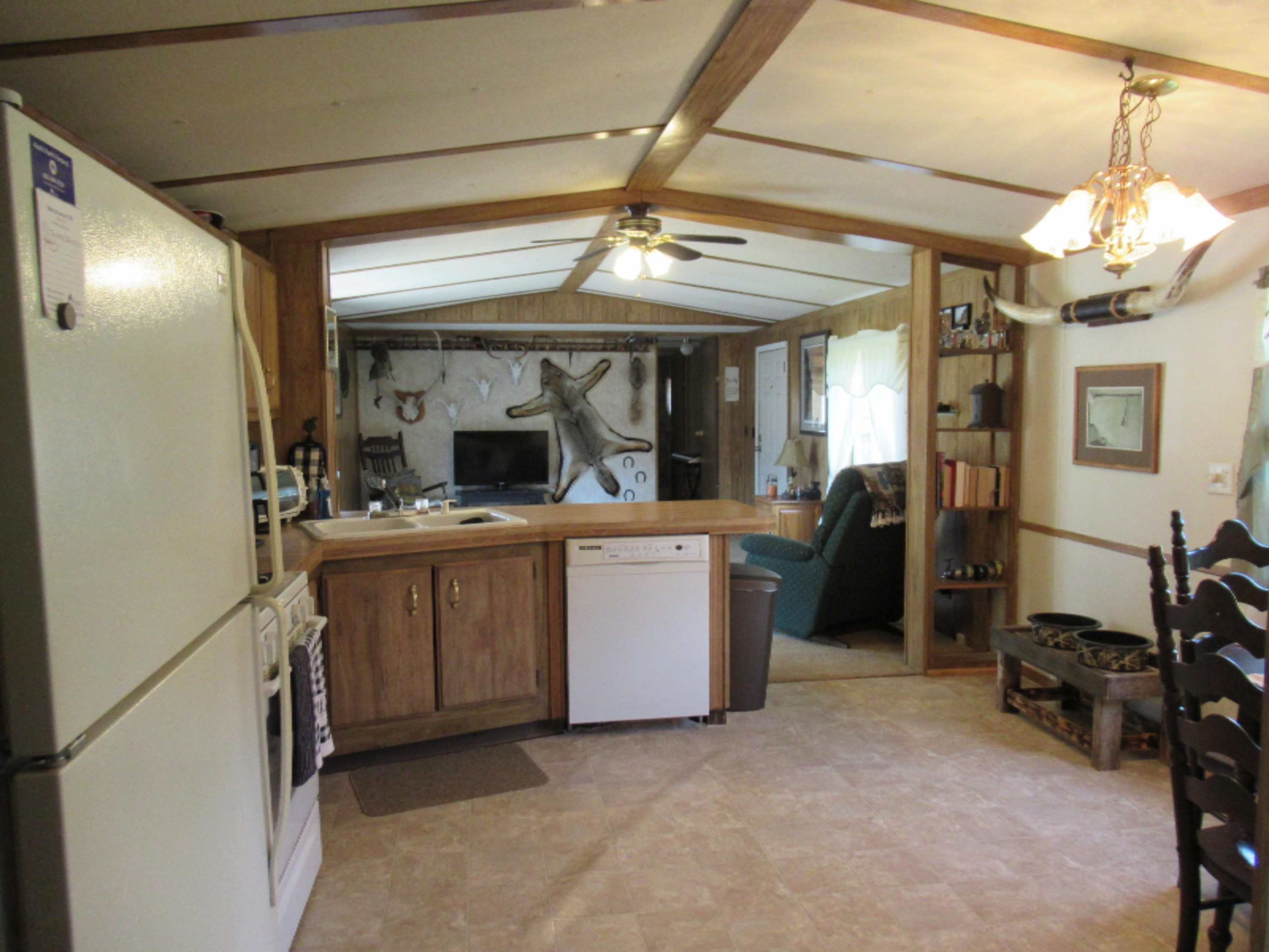 8601 West 28 Road Harrietta, MI 49638 - Photo 22 of 34 IMG_4618