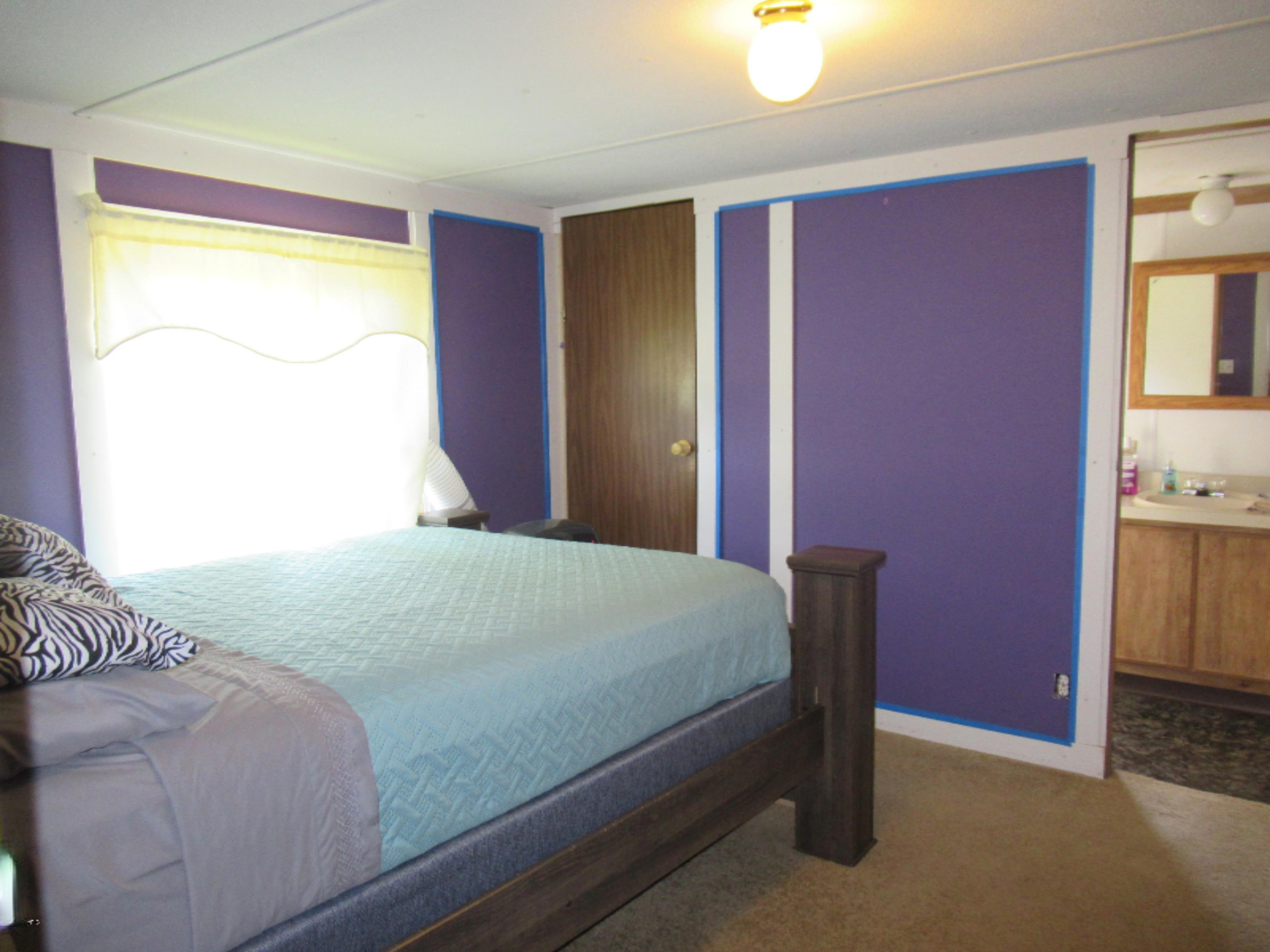 8601 West 28 Road Harrietta, MI 49638 - Photo 23 of 34 IMG_4616