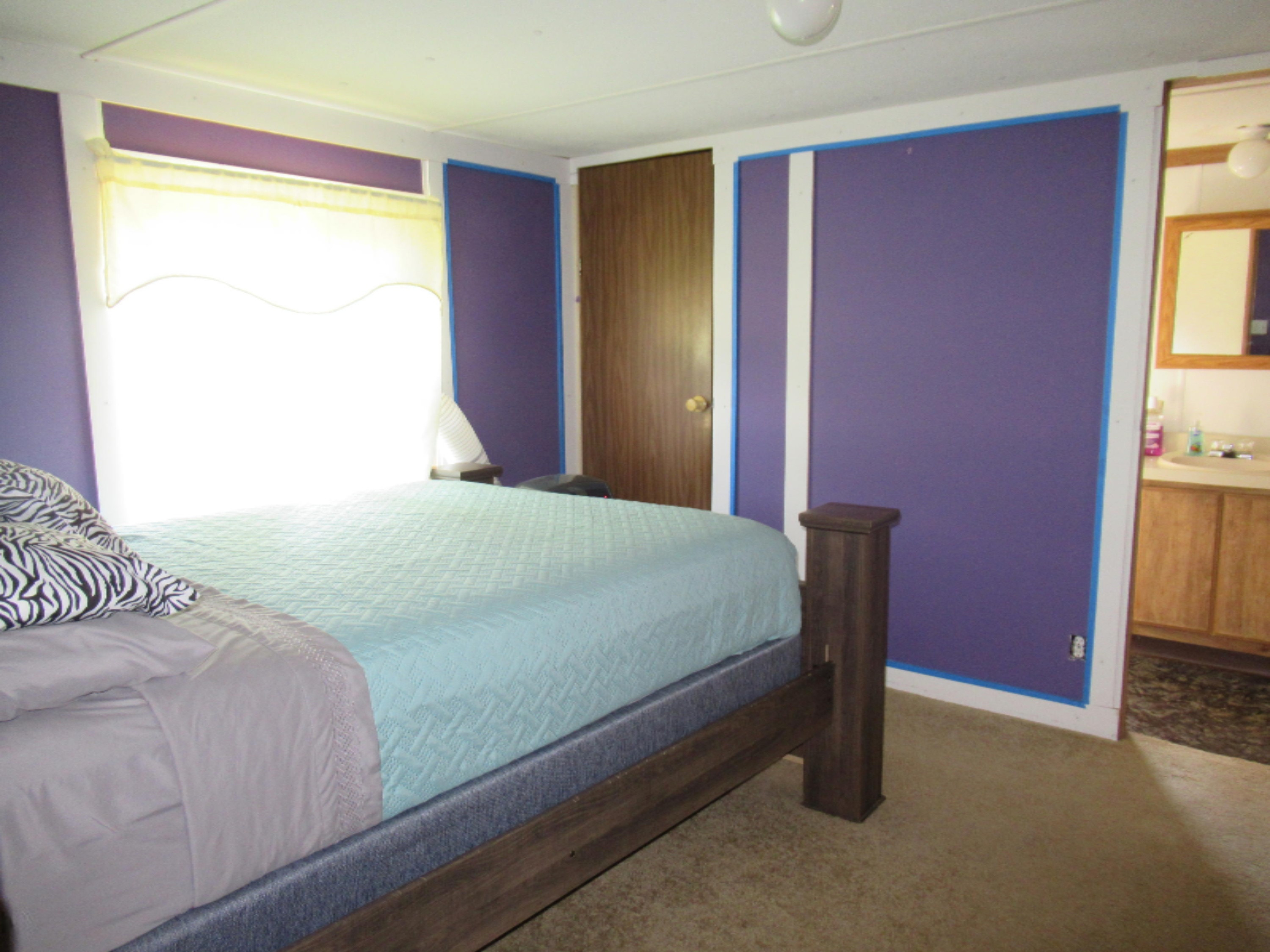 8601 West 28 Road Harrietta, MI 49638 - Photo 24 of 34 IMG_4617
