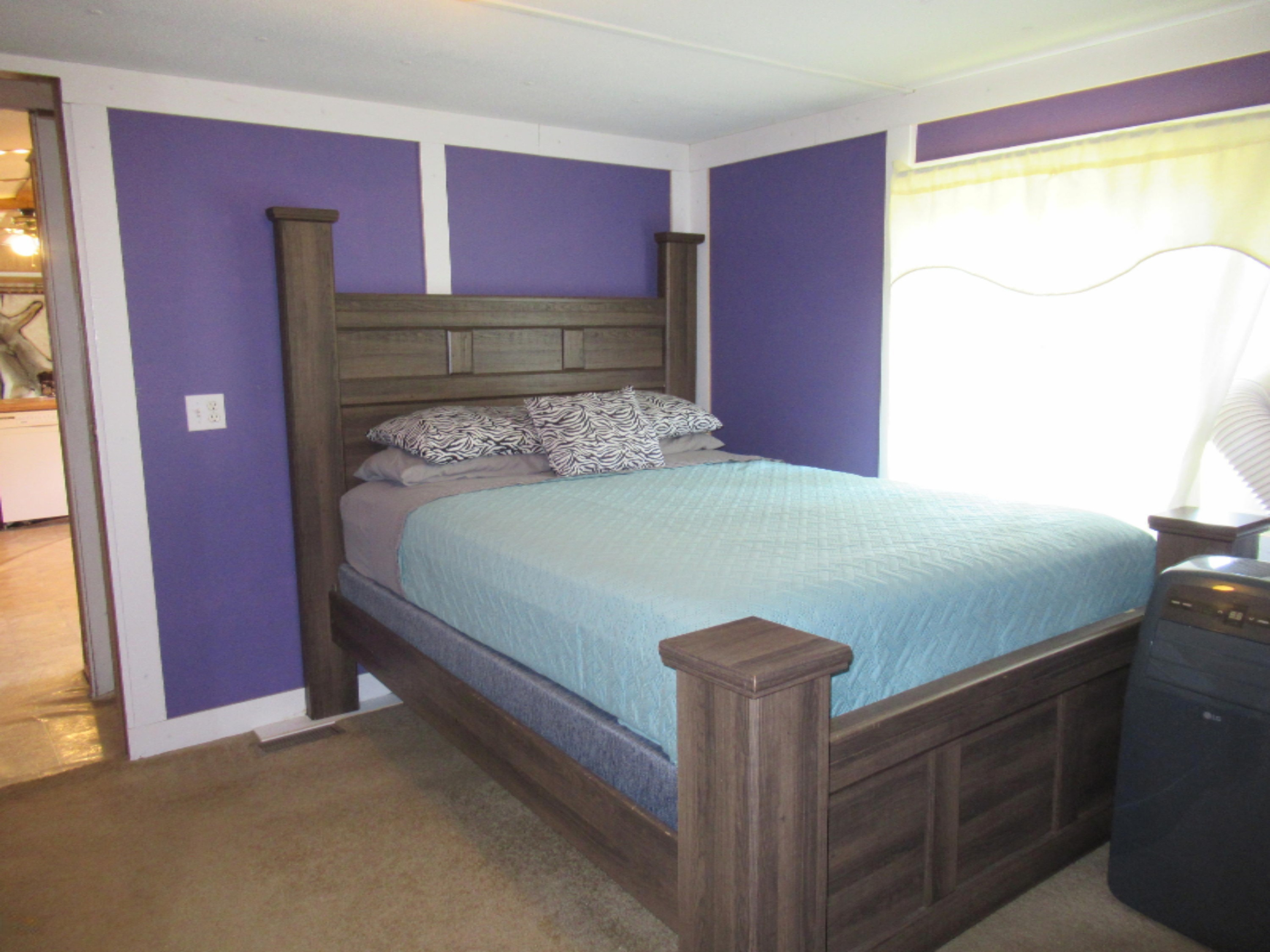 8601 West 28 Road Harrietta, MI 49638 - Photo 25 of 34 IMG_4600