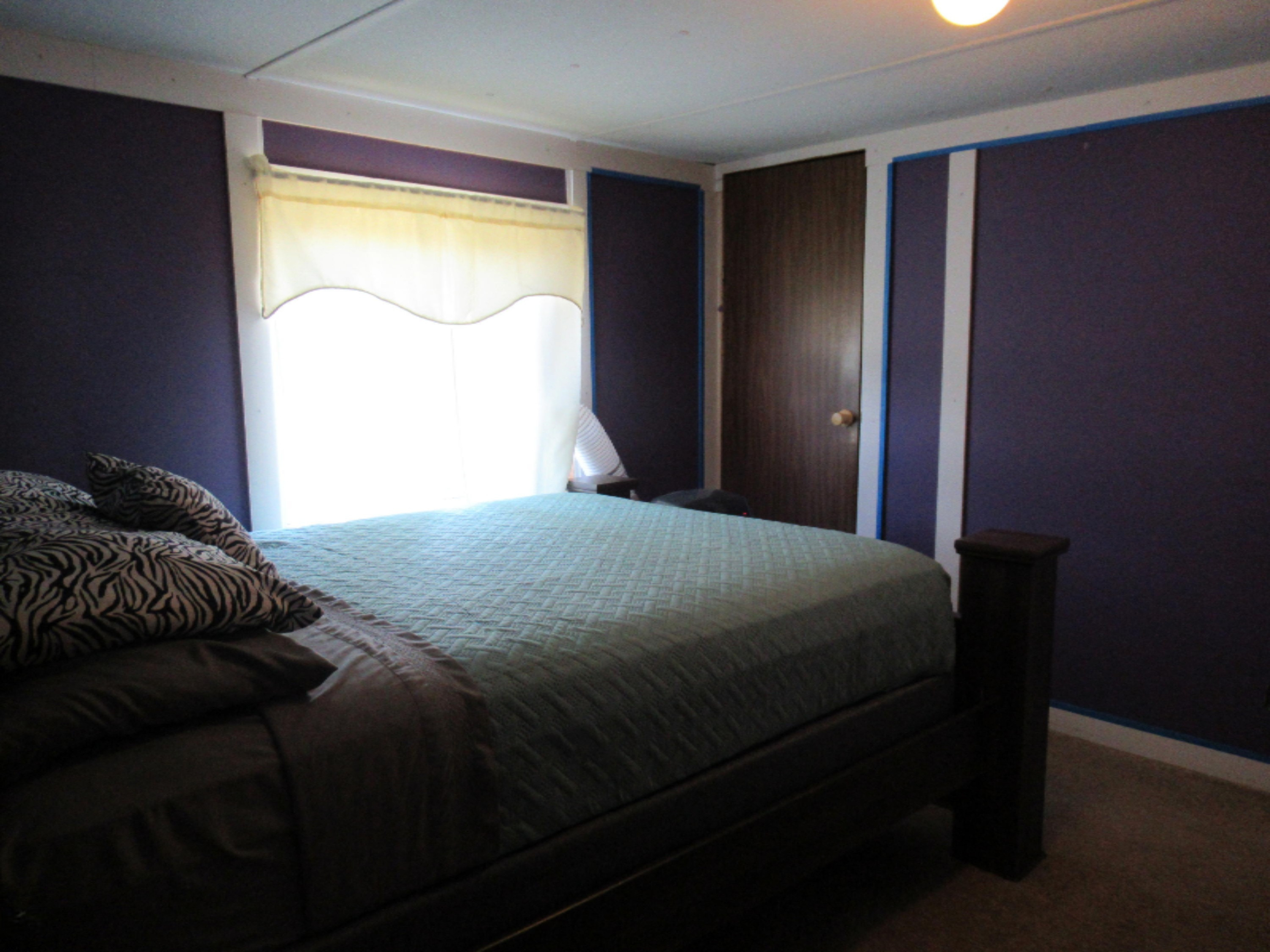 8601 West 28 Road Harrietta, MI 49638 - Photo 26 of 34 IMG_4599