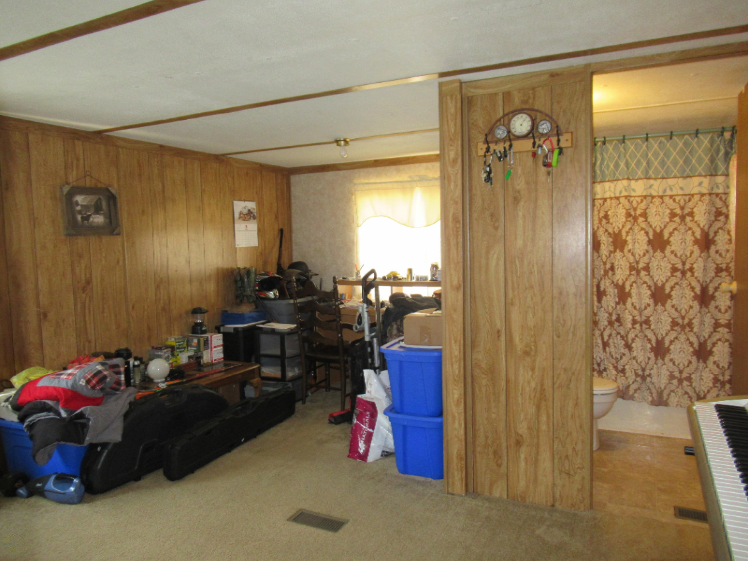 8601 West 28 Road Harrietta, MI 49638 - Photo 28 of 34 IMG_4611