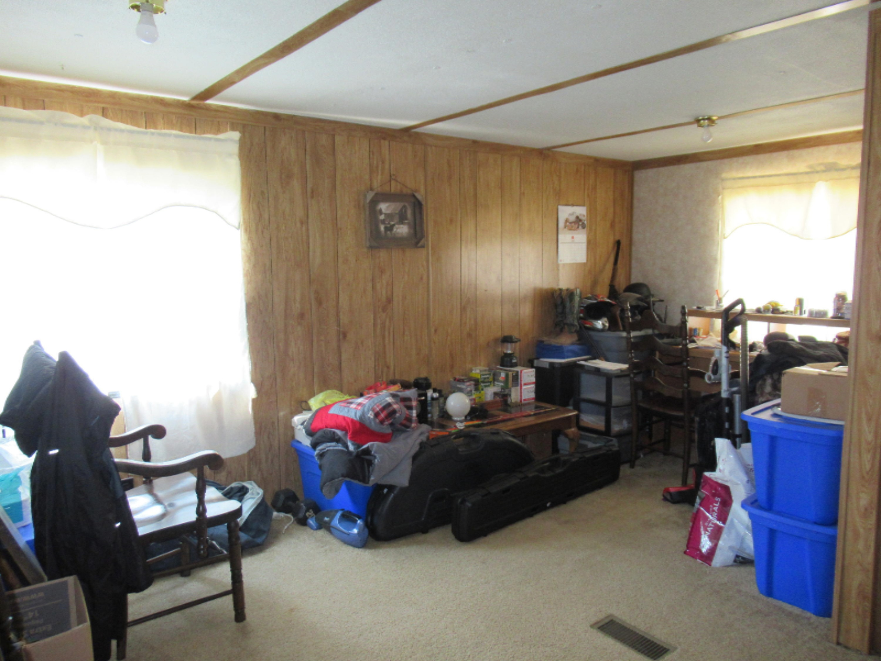8601 West 28 Road Harrietta, MI 49638 - Photo 29 of 34 IMG_4612