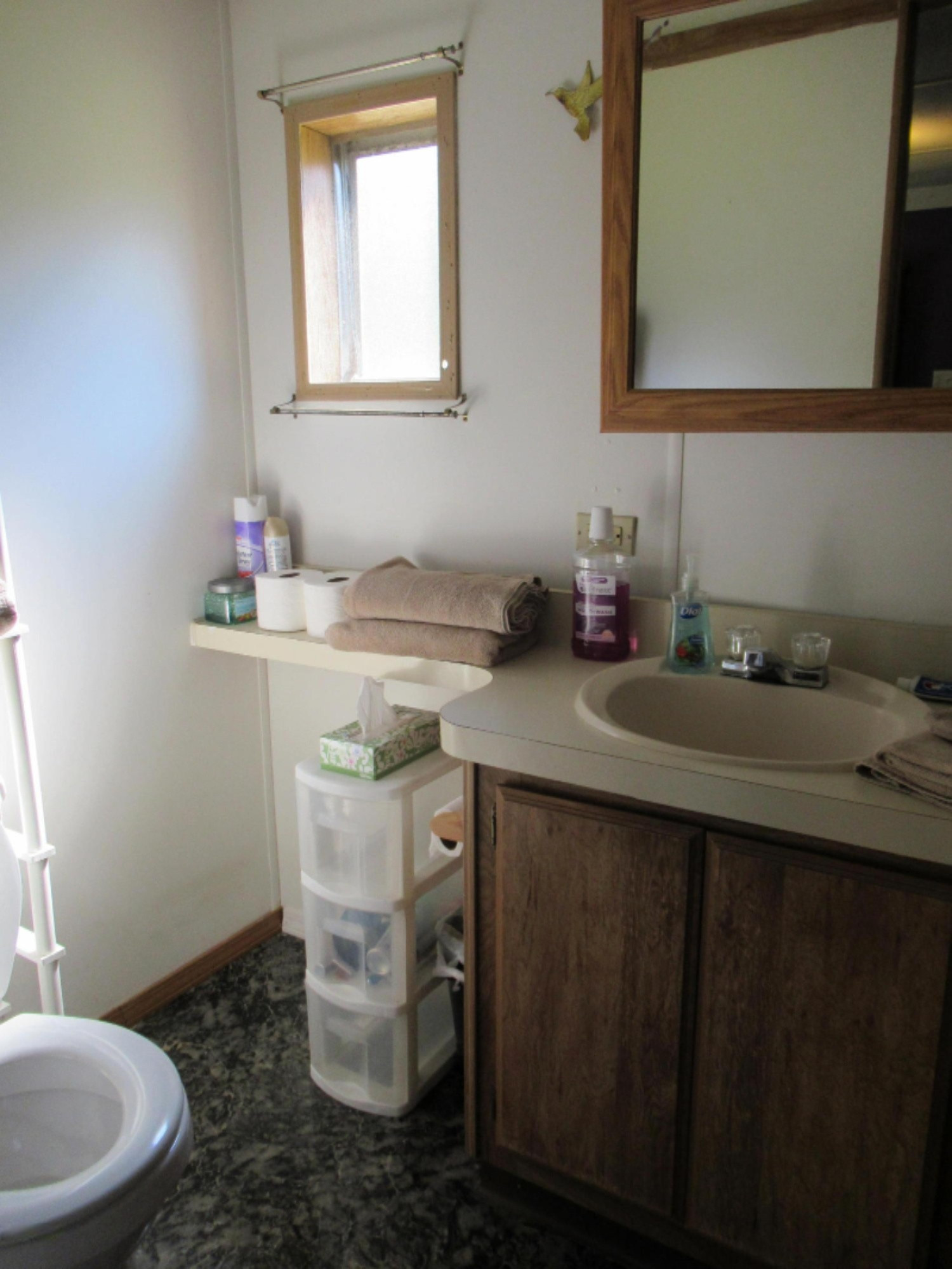 8601 West 28 Road Harrietta, MI 49638 - Photo 30 of 34 IMG_4602