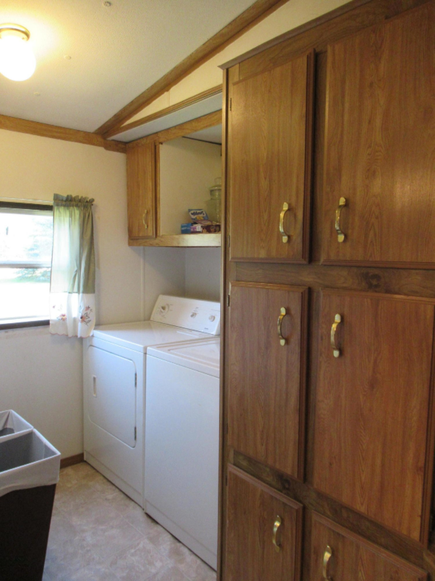 8601 West 28 Road Harrietta, MI 49638 - Photo 31 of 34 IMG_4603