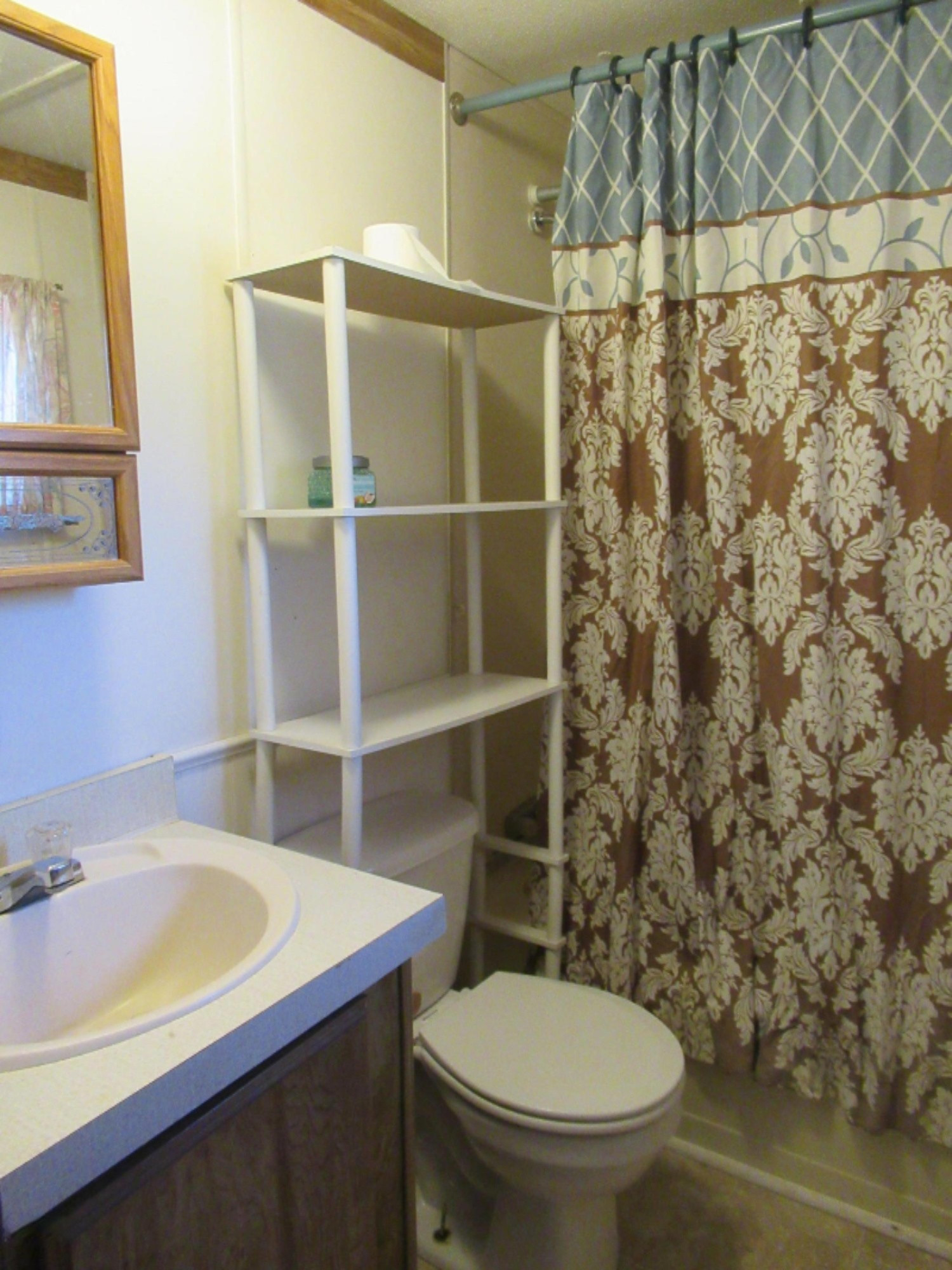 8601 West 28 Road Harrietta, MI 49638 - Photo 32 of 34 IMG_4610