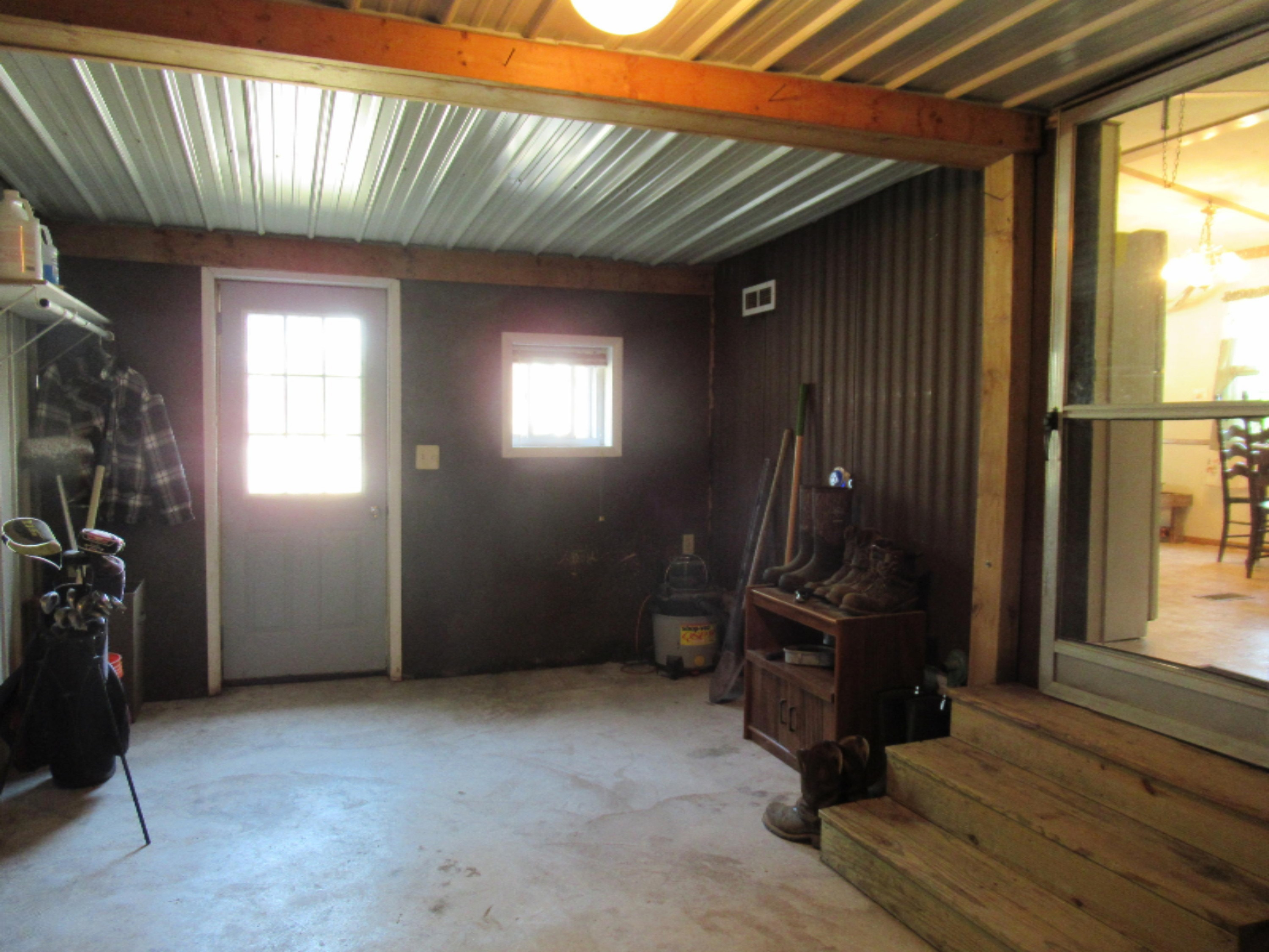 8601 West 28 Road Harrietta, MI 49638 - Photo 33 of 34 IMG_4614
