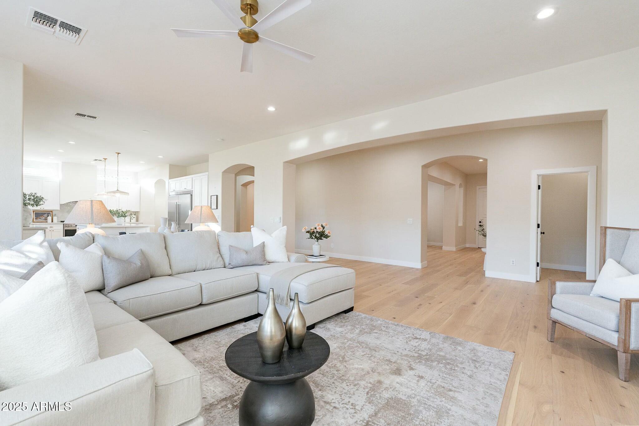 3063 East Warbler Road Gilbert, AZ 85297 - Photo 14 of 58 tempImagerj5xUz